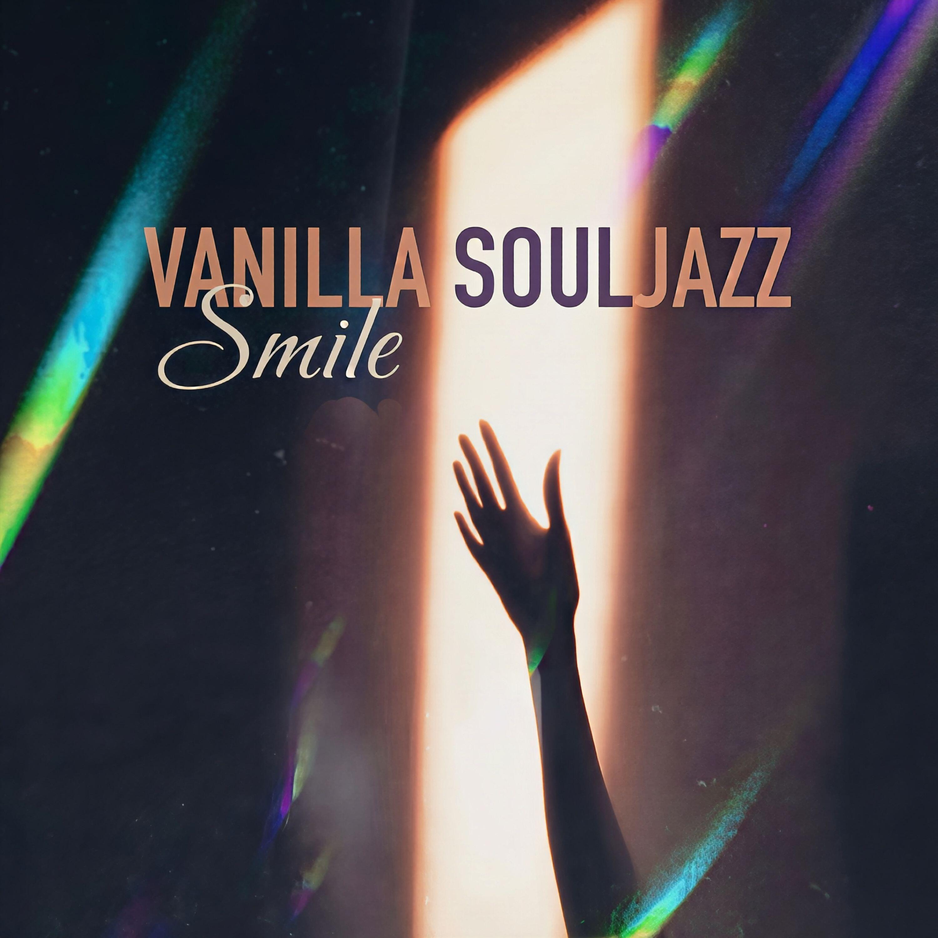 Vanilla Souljazz