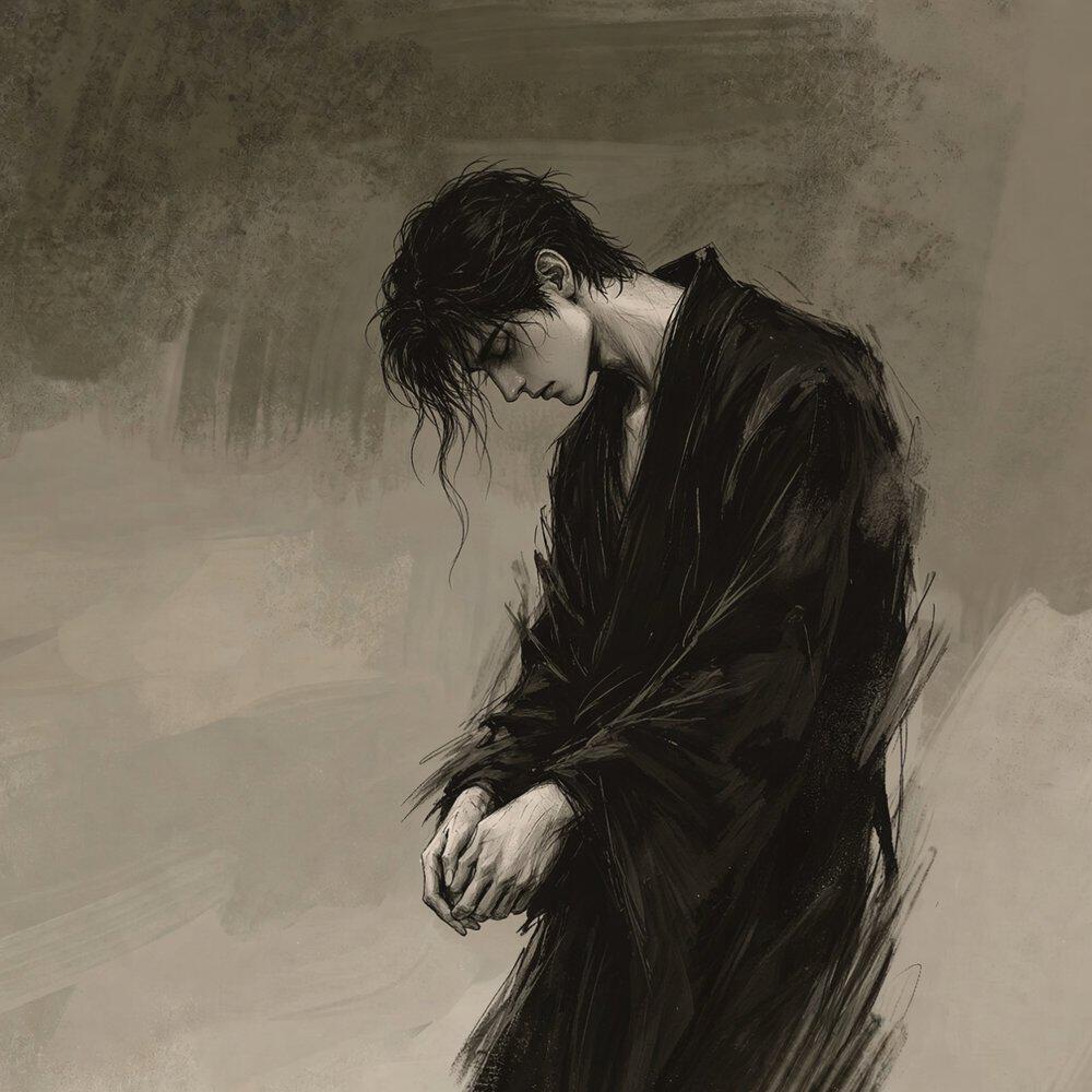 Релиз Numb Inside