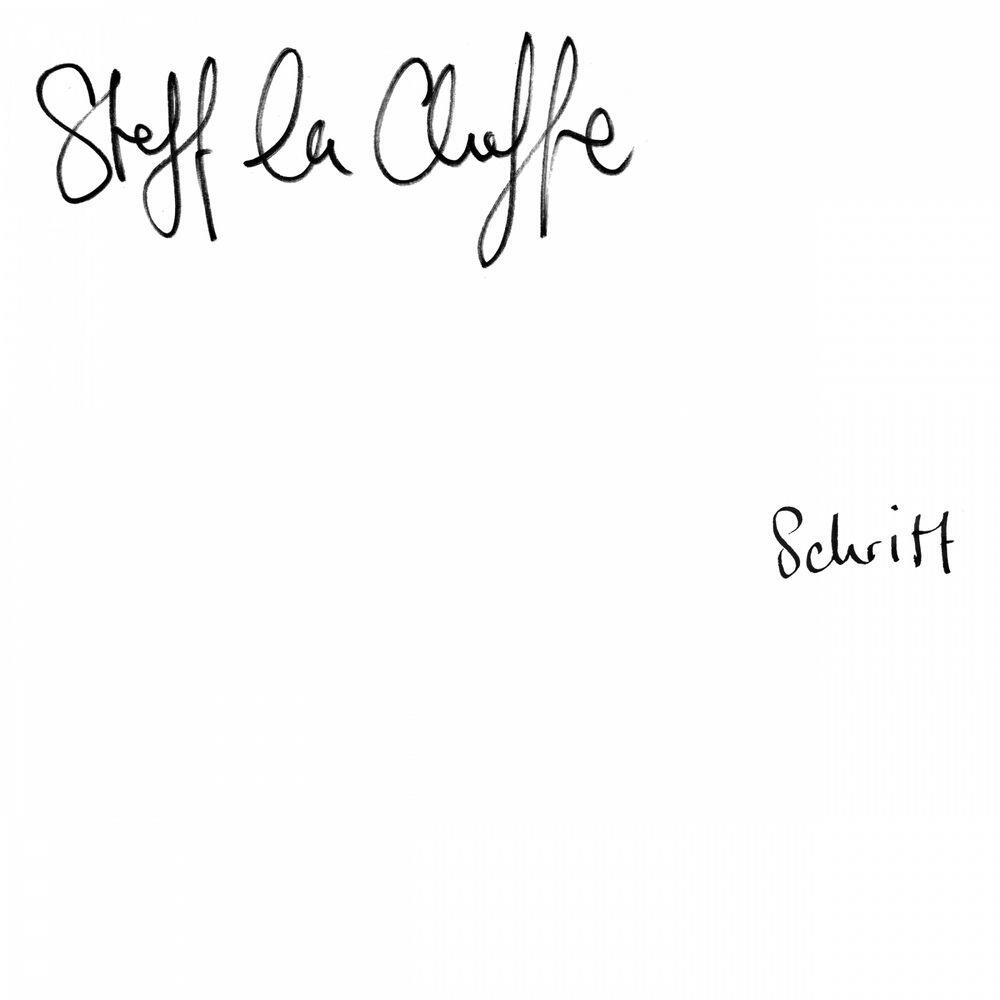 Релиз Schritt