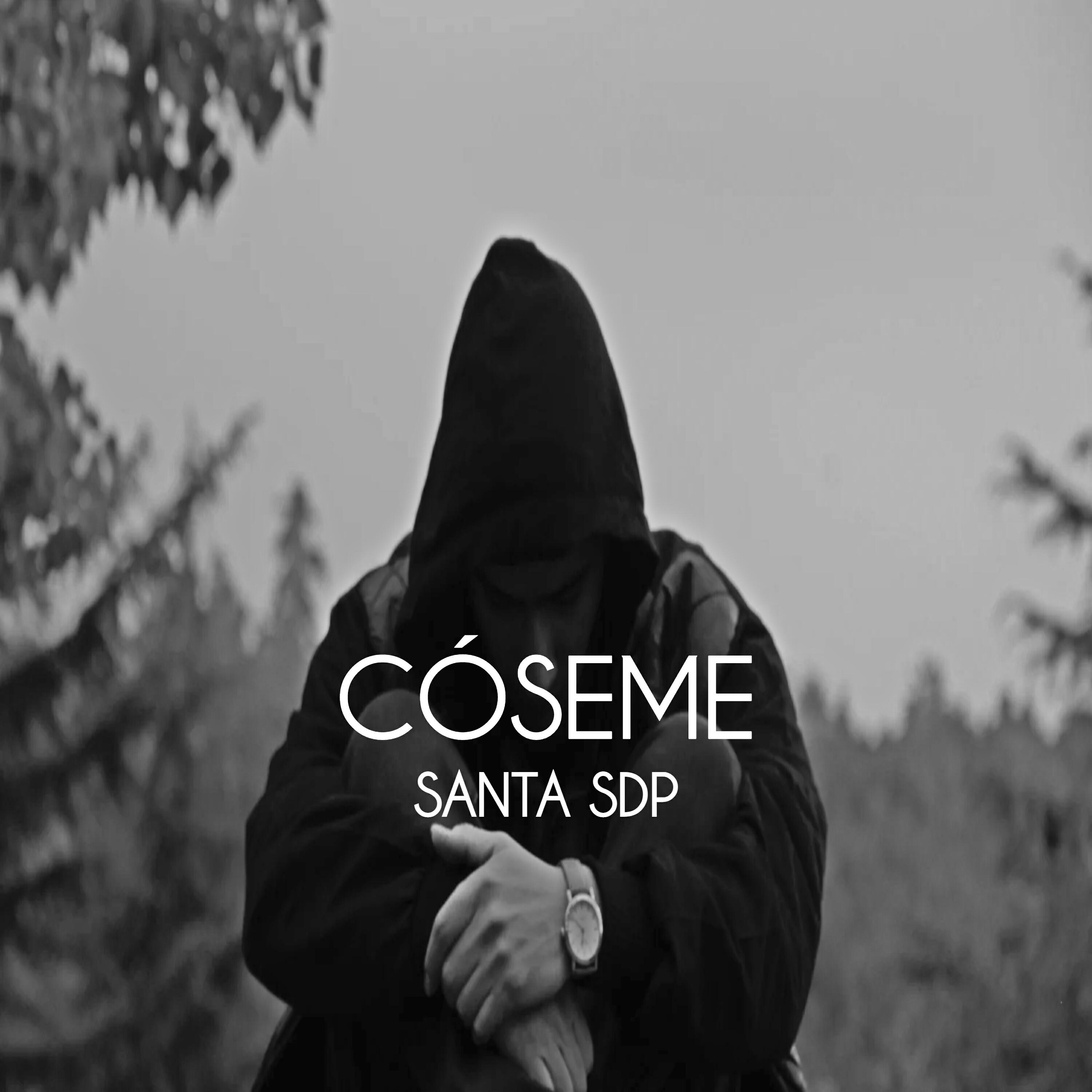 Релиз Cóseme