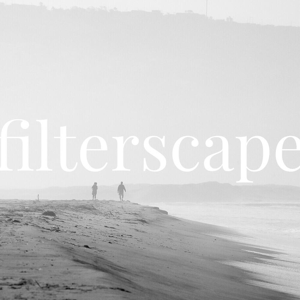 Filterscape