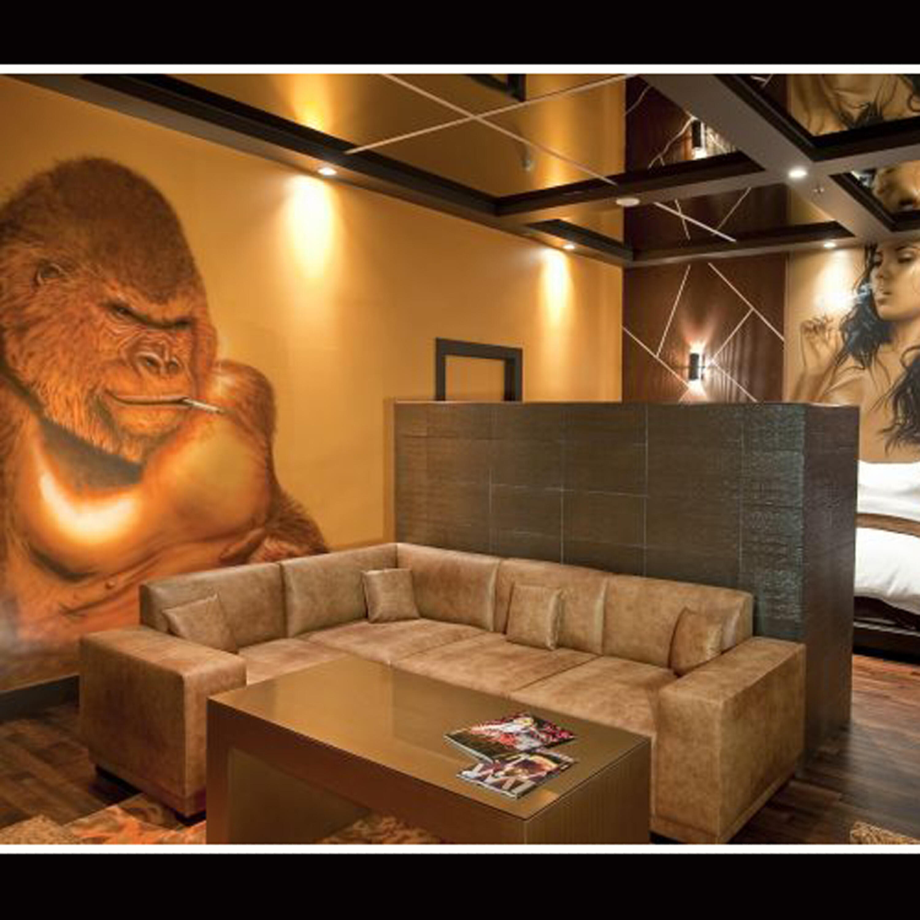 Релиз 7 Nights a Week