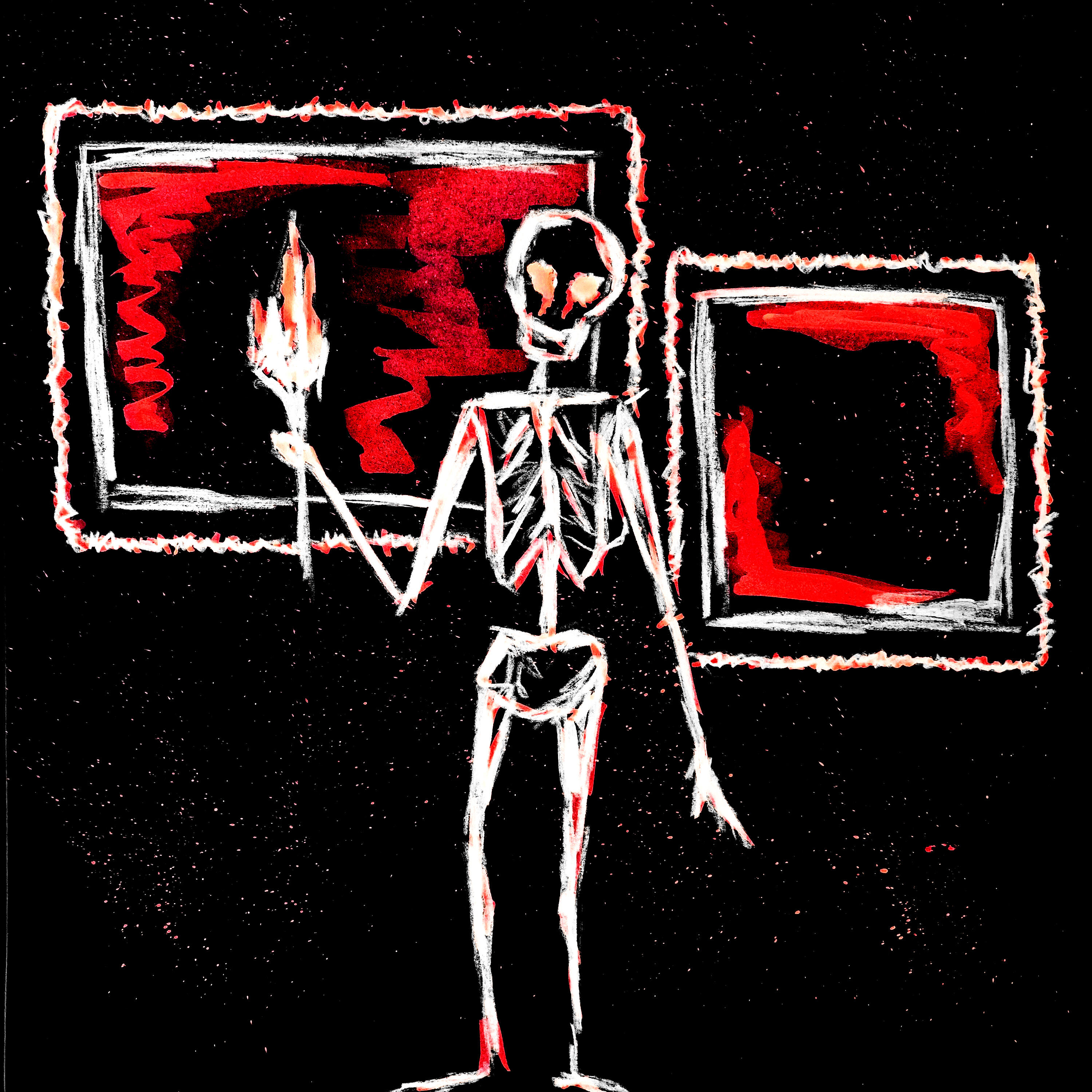 Волна по релизу