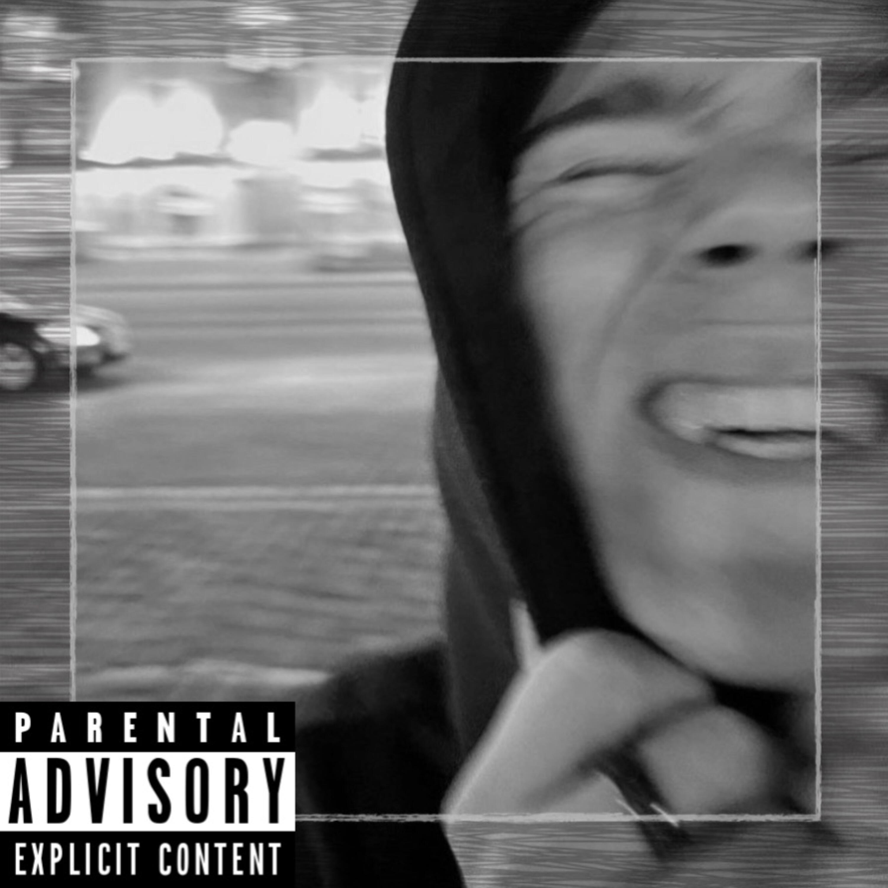Релиз Young Rascal