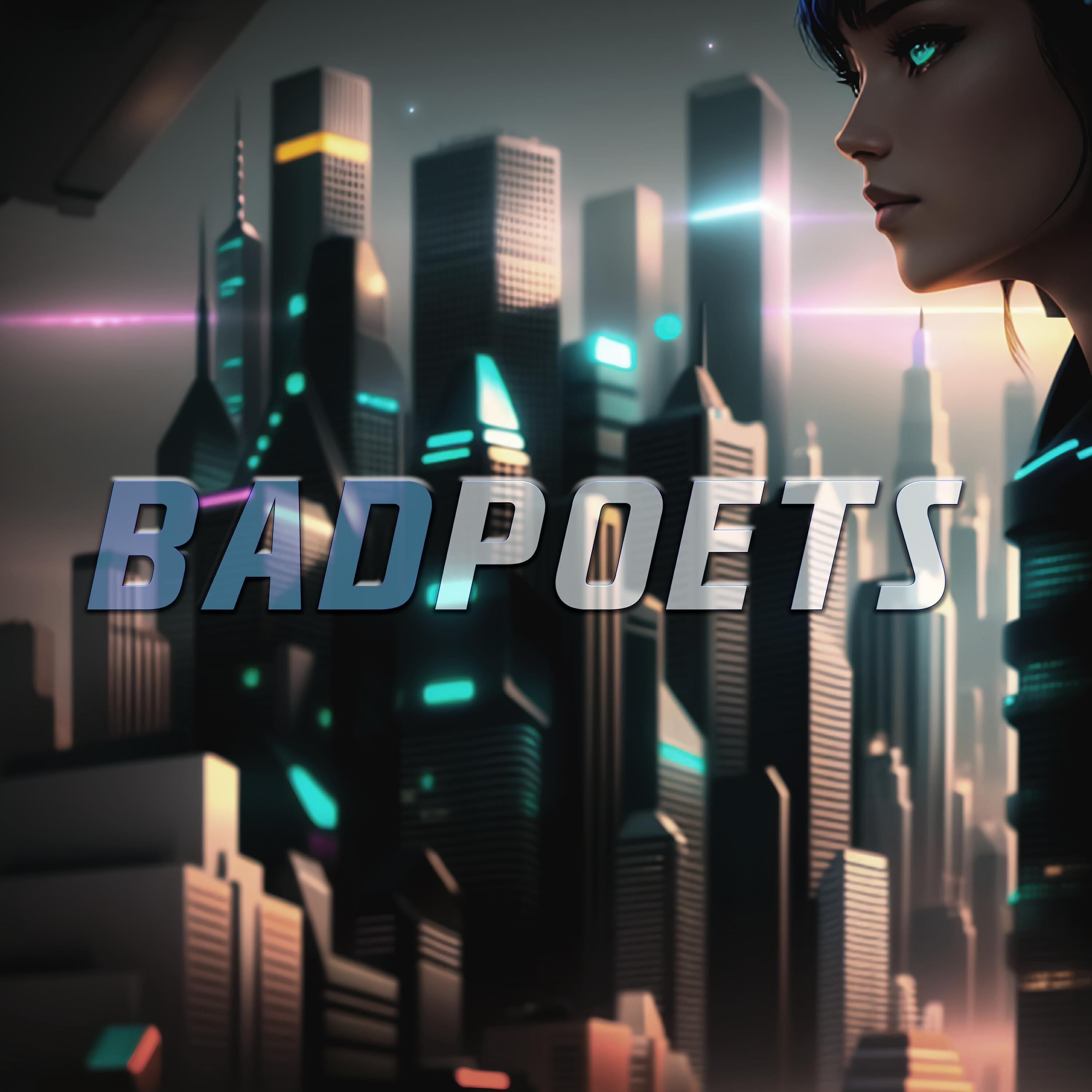 BadPoets