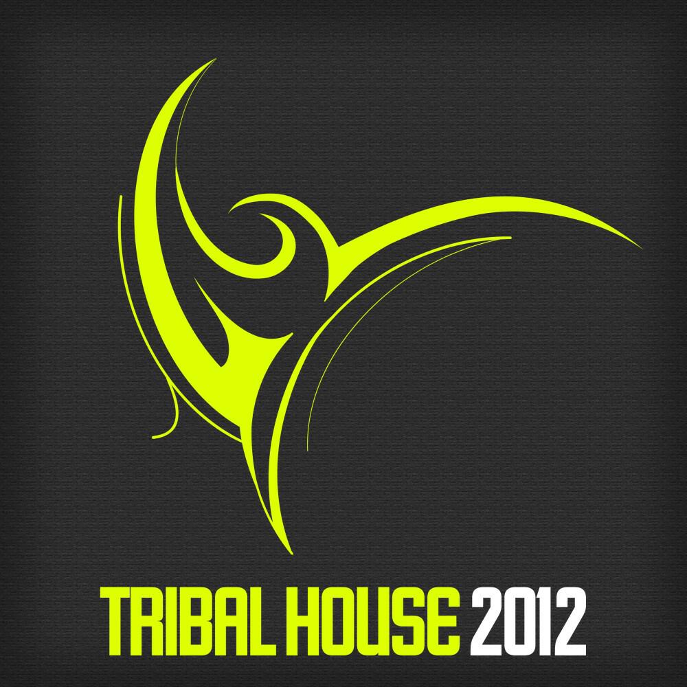 Трек Deeper Harder (Original Mix)