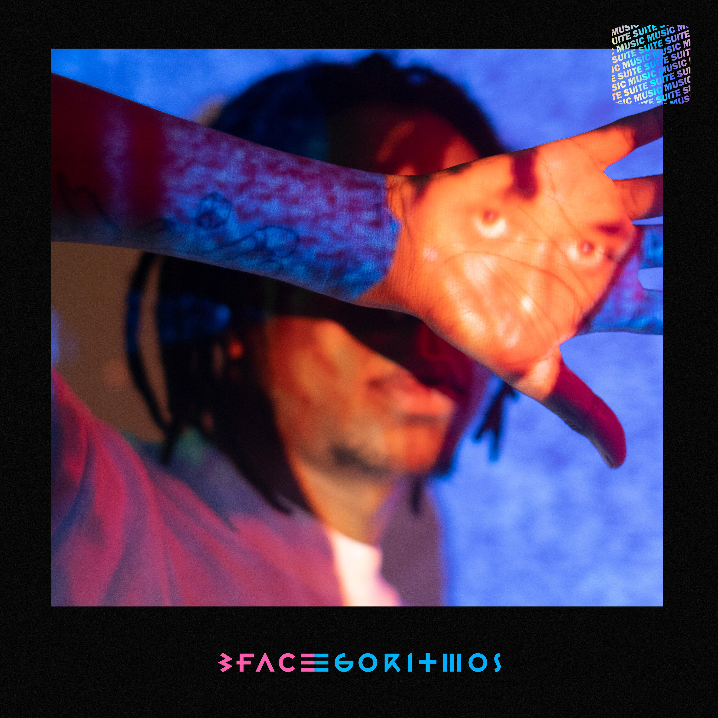 Скачать песню Bface, Fvve., Tuyo, Jxtacincx - Jetpack бесплатно в MP3 для Android и iOS