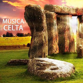 Musica Celta All Stars