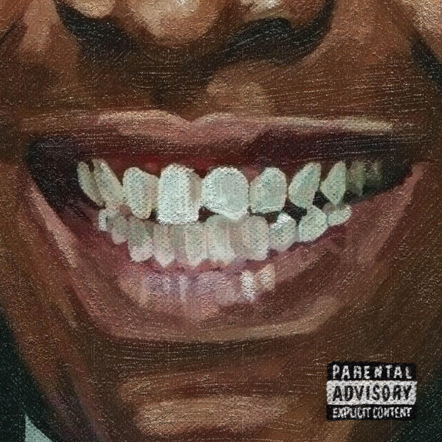 Релиз SMYLE AGAIN (Deluxe)