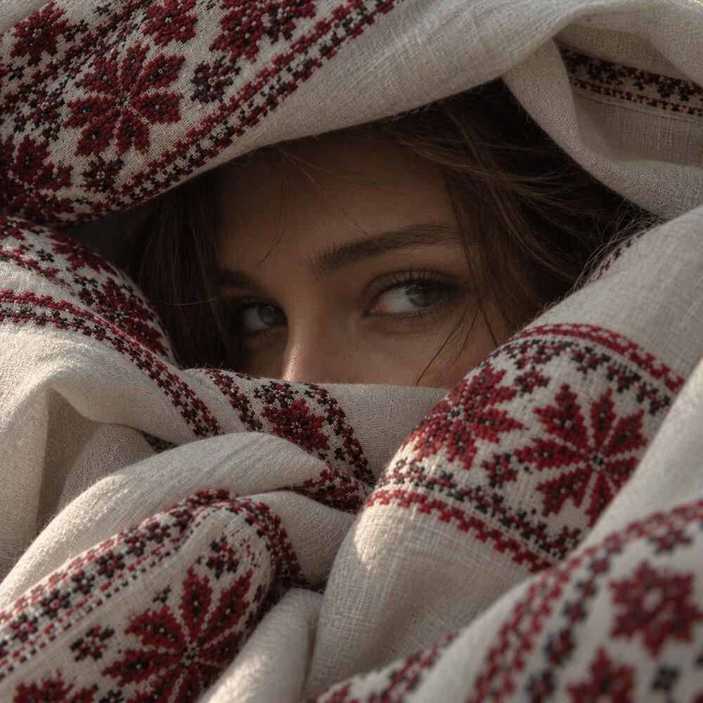 Релиз Там, где начинается любовь