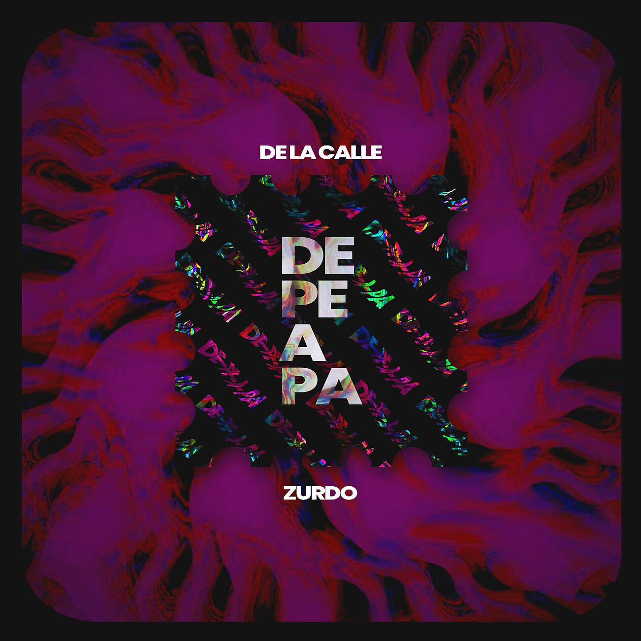 Релиз De Pe a Pa