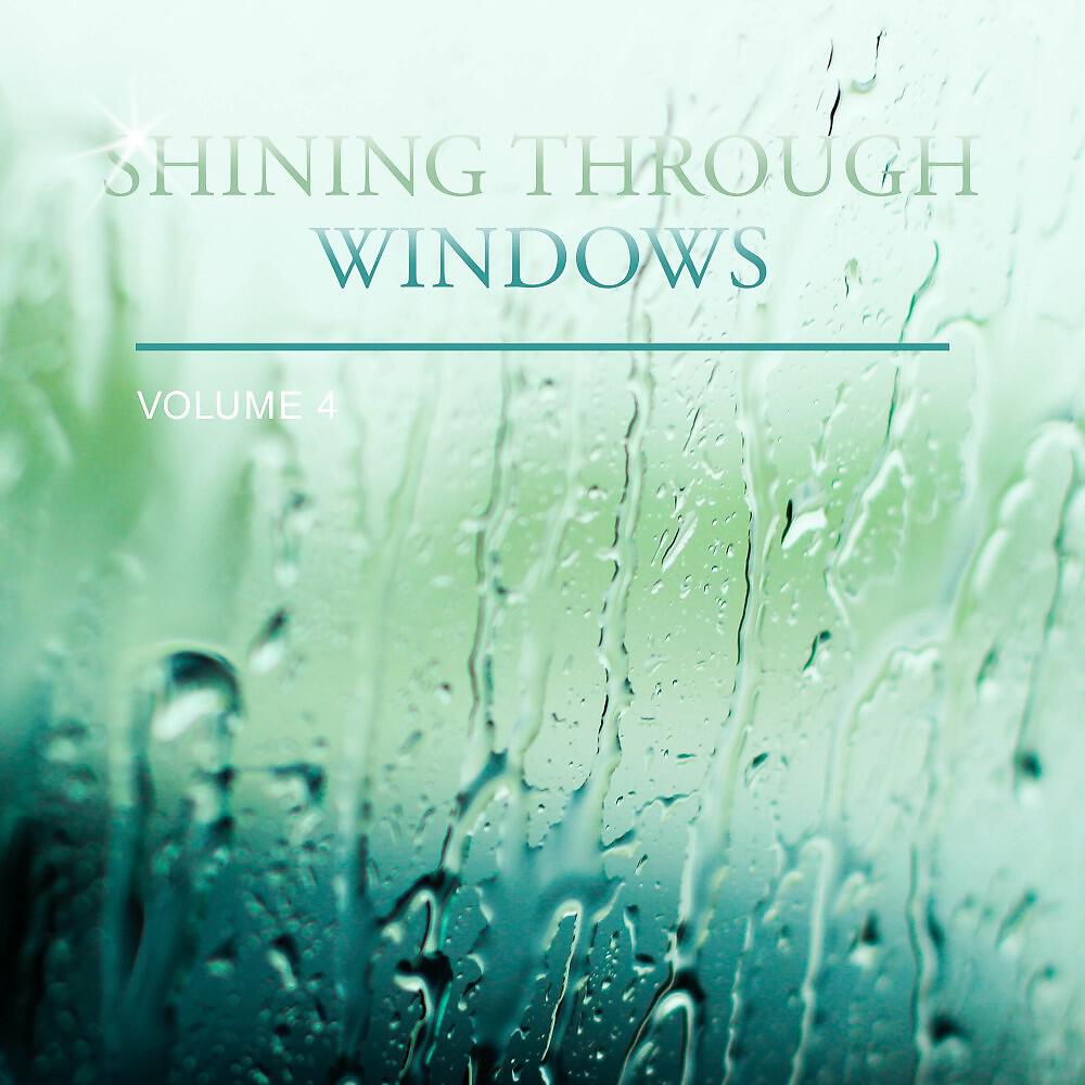 Релиз Shining Through Windows, Vol. 4