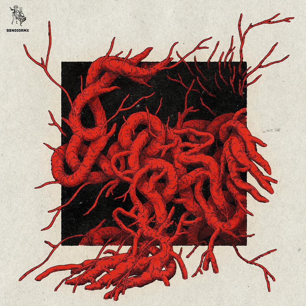 Релиз Zistwar Fer Per (Remixes)