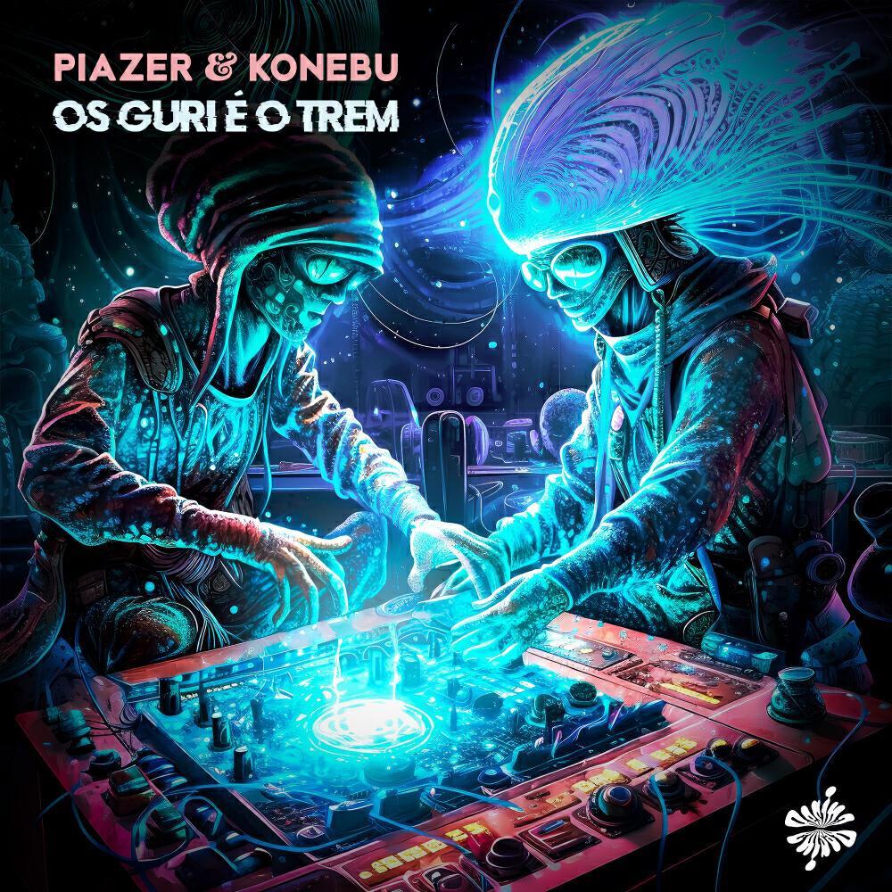 Piazer