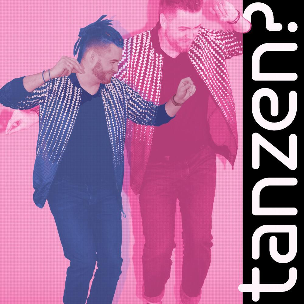 Релиз Tanzen