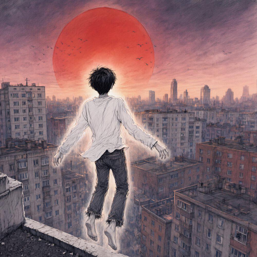 Релиз 20 лет