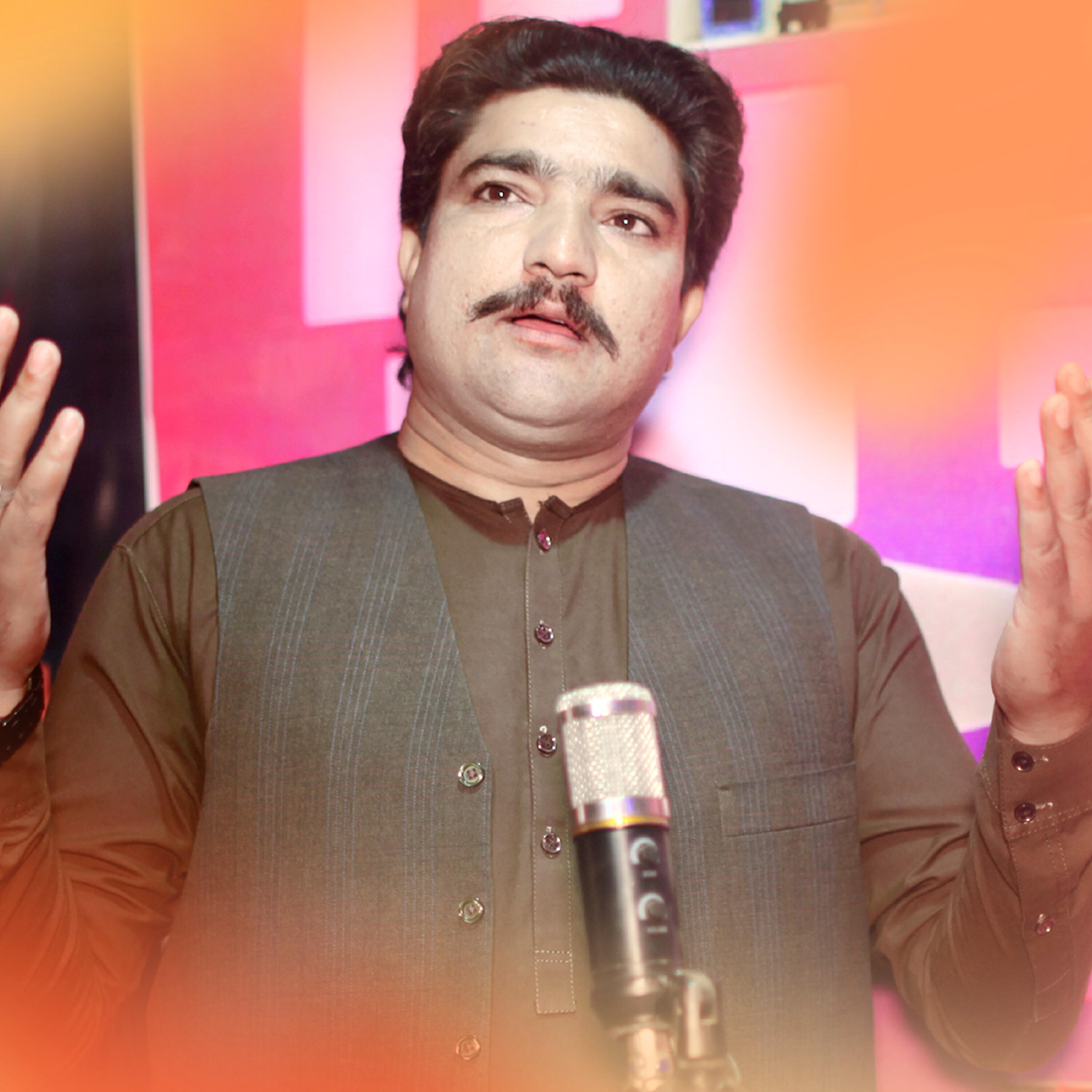 Релиз Yaar Pora