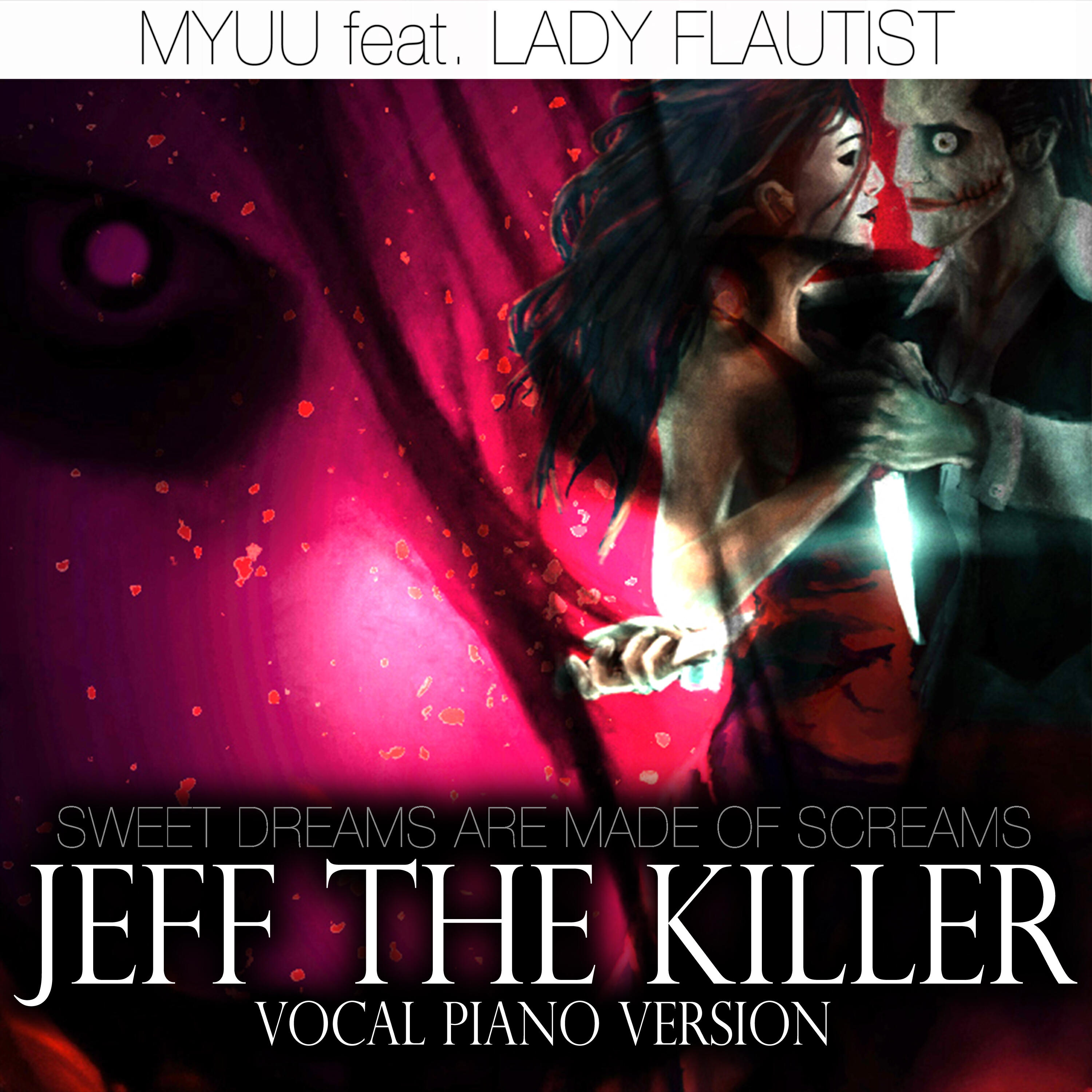 Lady Flautist