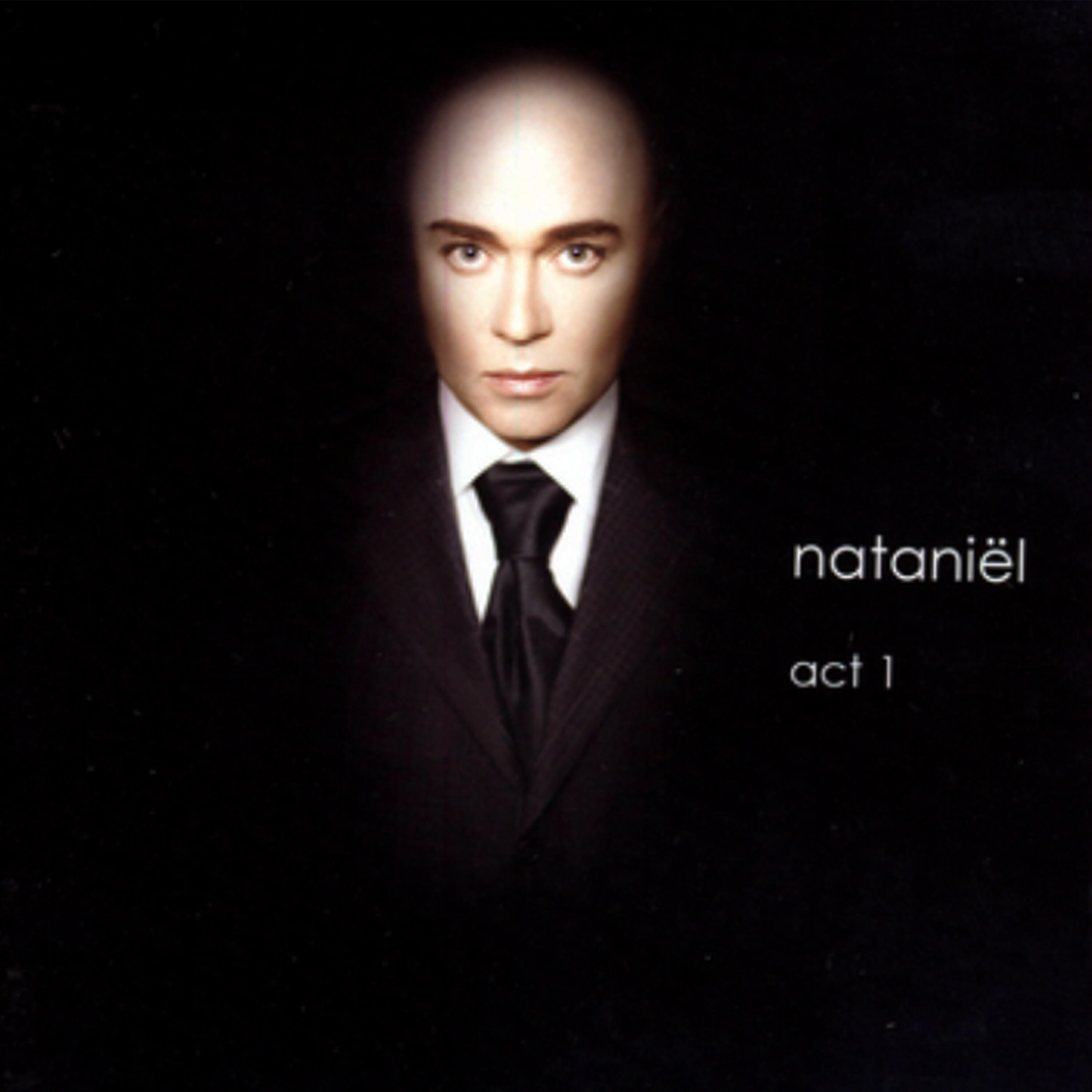 Релиз Act 1