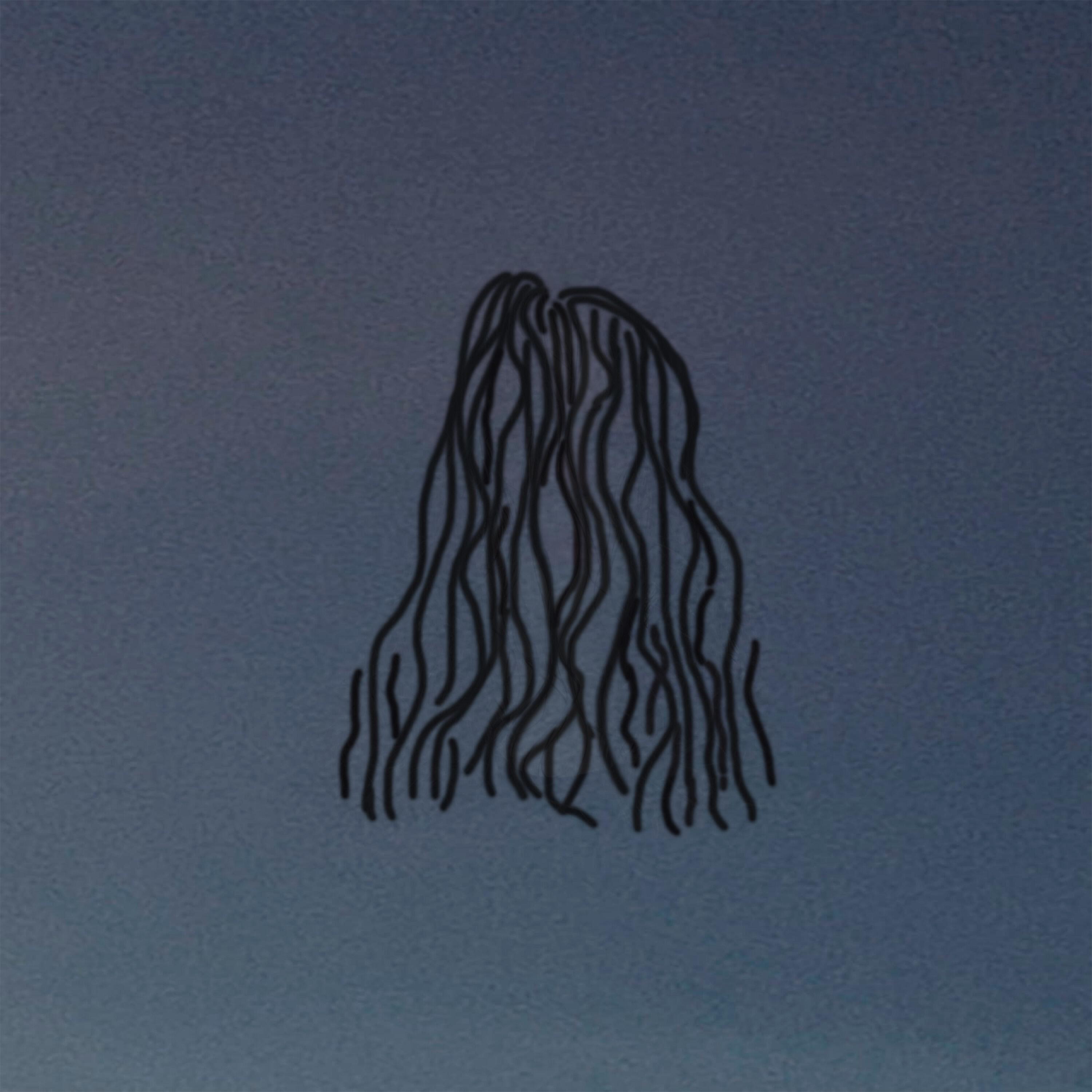 Релиз LOWKEY from the SKY