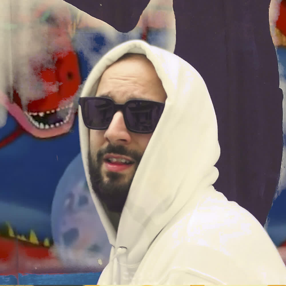 Релиз Bola de Drac GT (Opening) (Trap Cover)