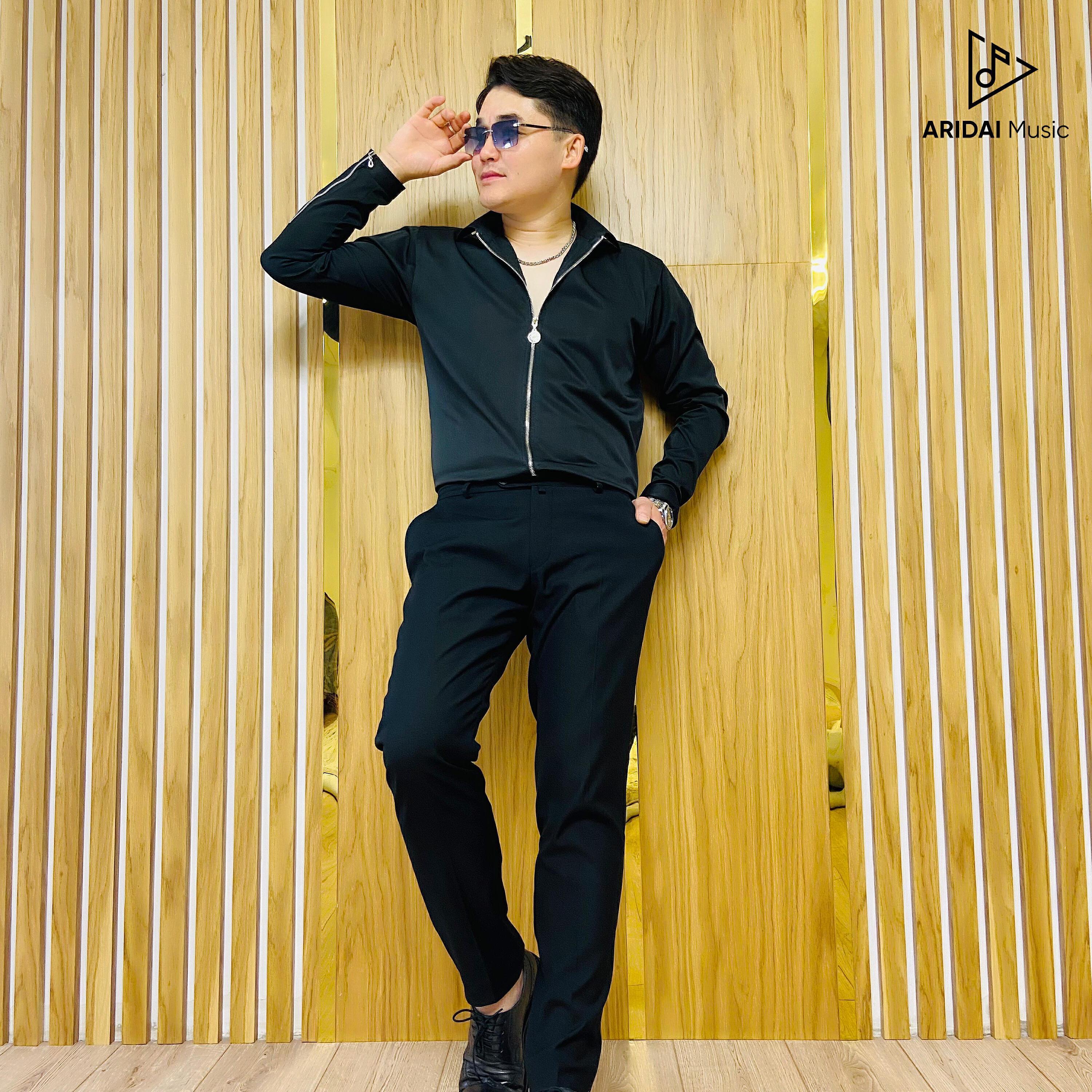 Марат Жүсіп