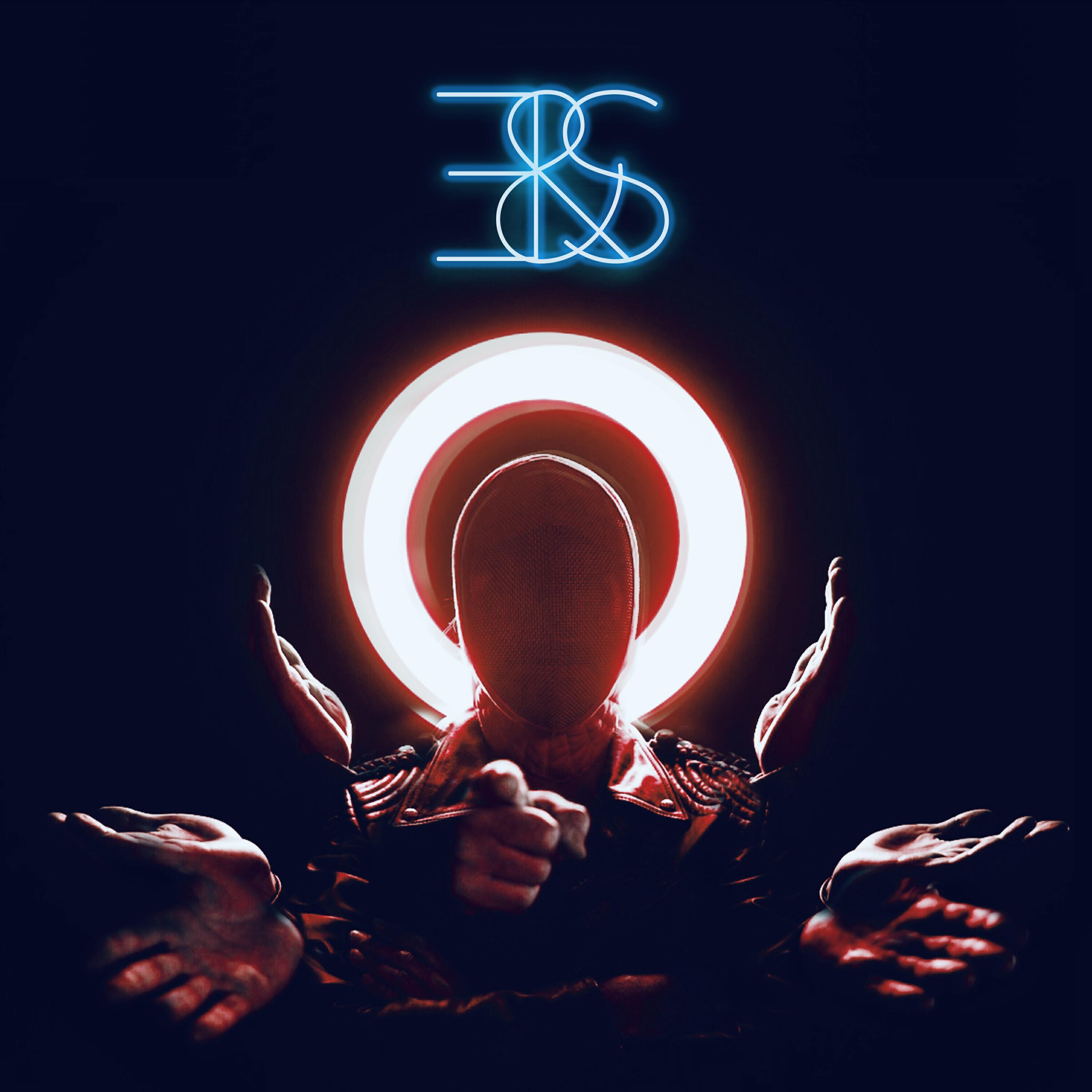 Релиз Echoes And Shadows