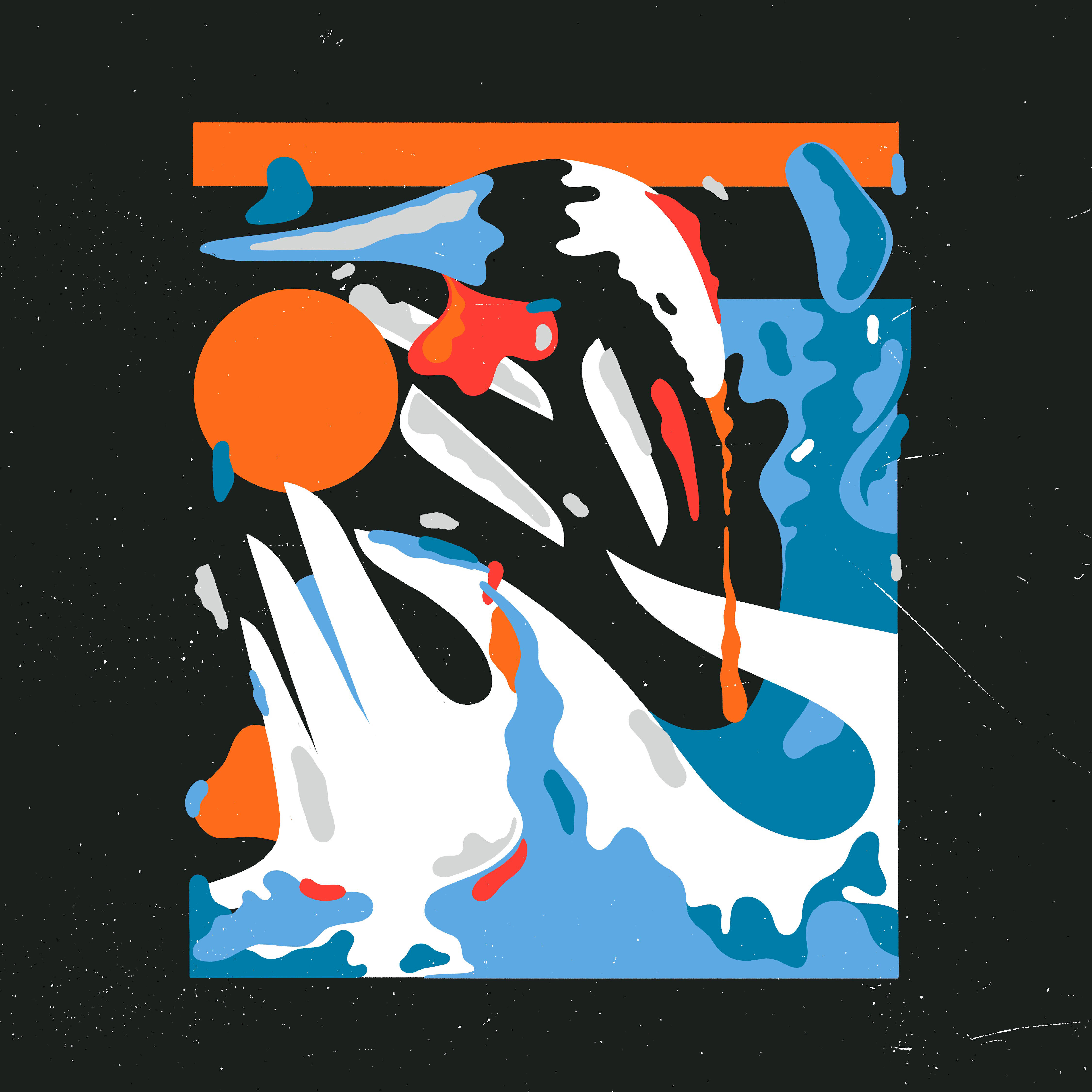 Релиз Piscolabis II (Anniversary Edition)