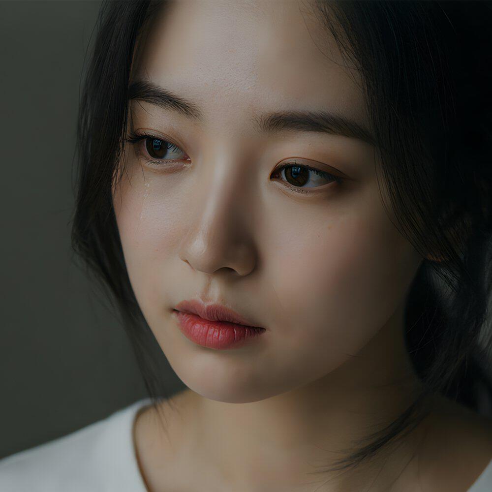 Релиз Your New Favorite Song