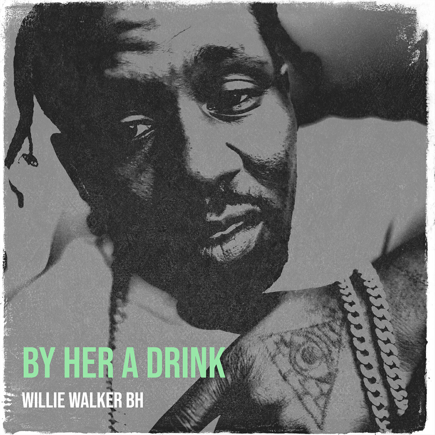 Релиз By Her a Drink