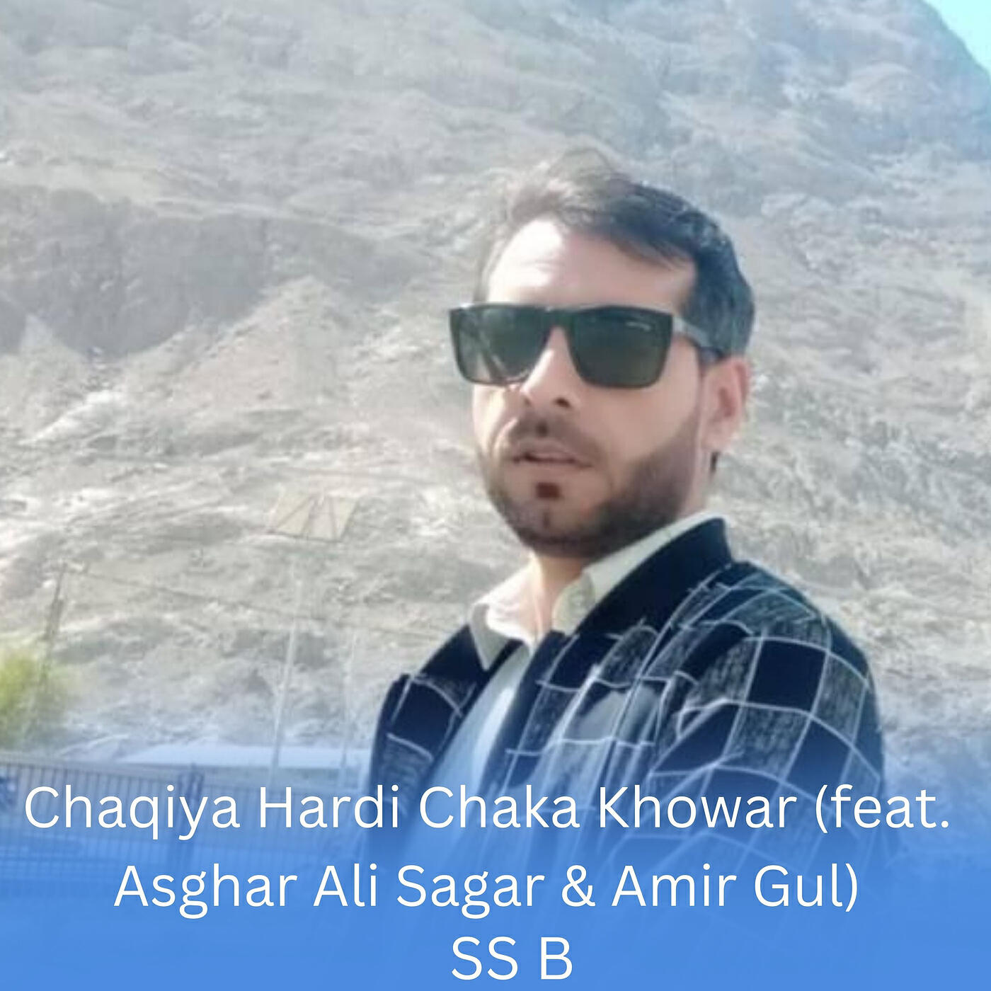 Релиз Chaqiya Hardi Chaka Khowar