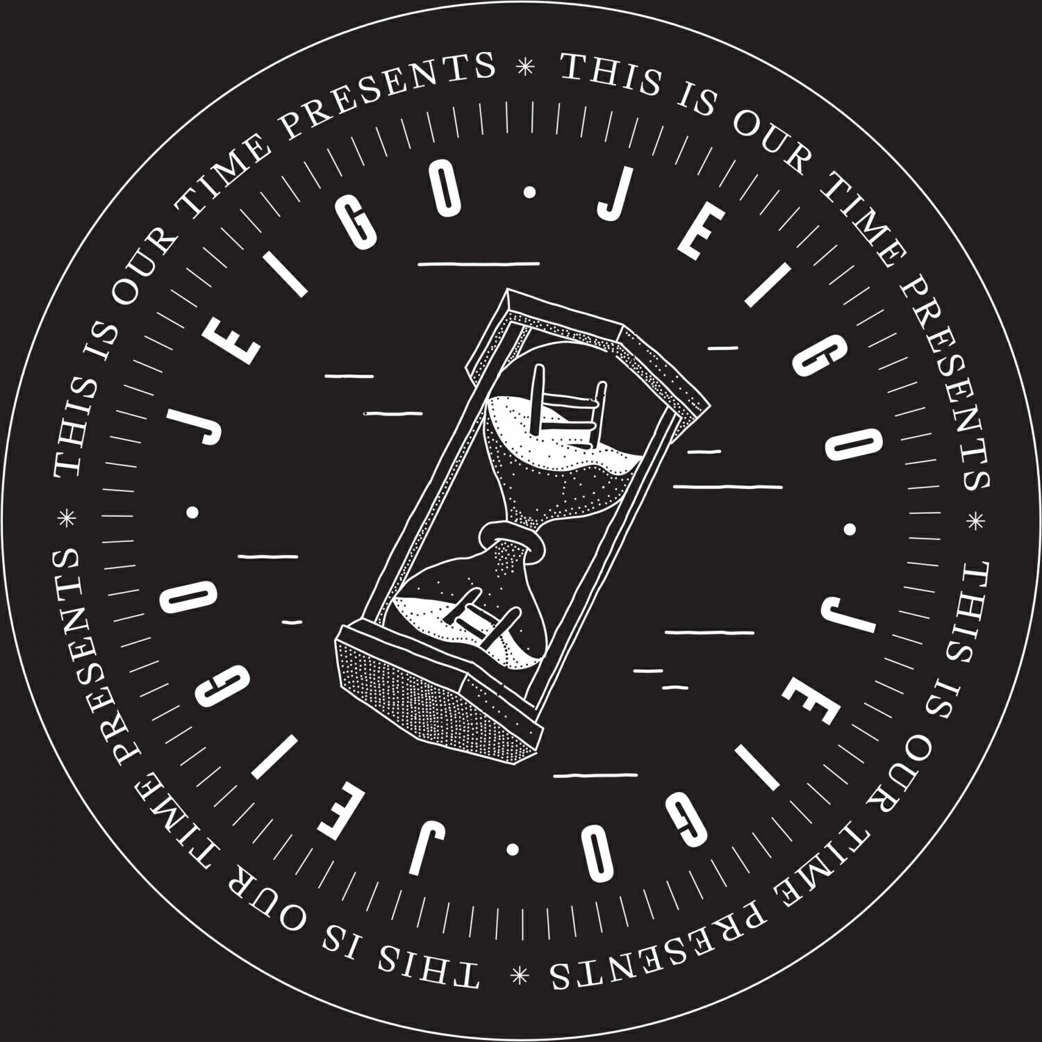Релиз Closed for Subsidence
