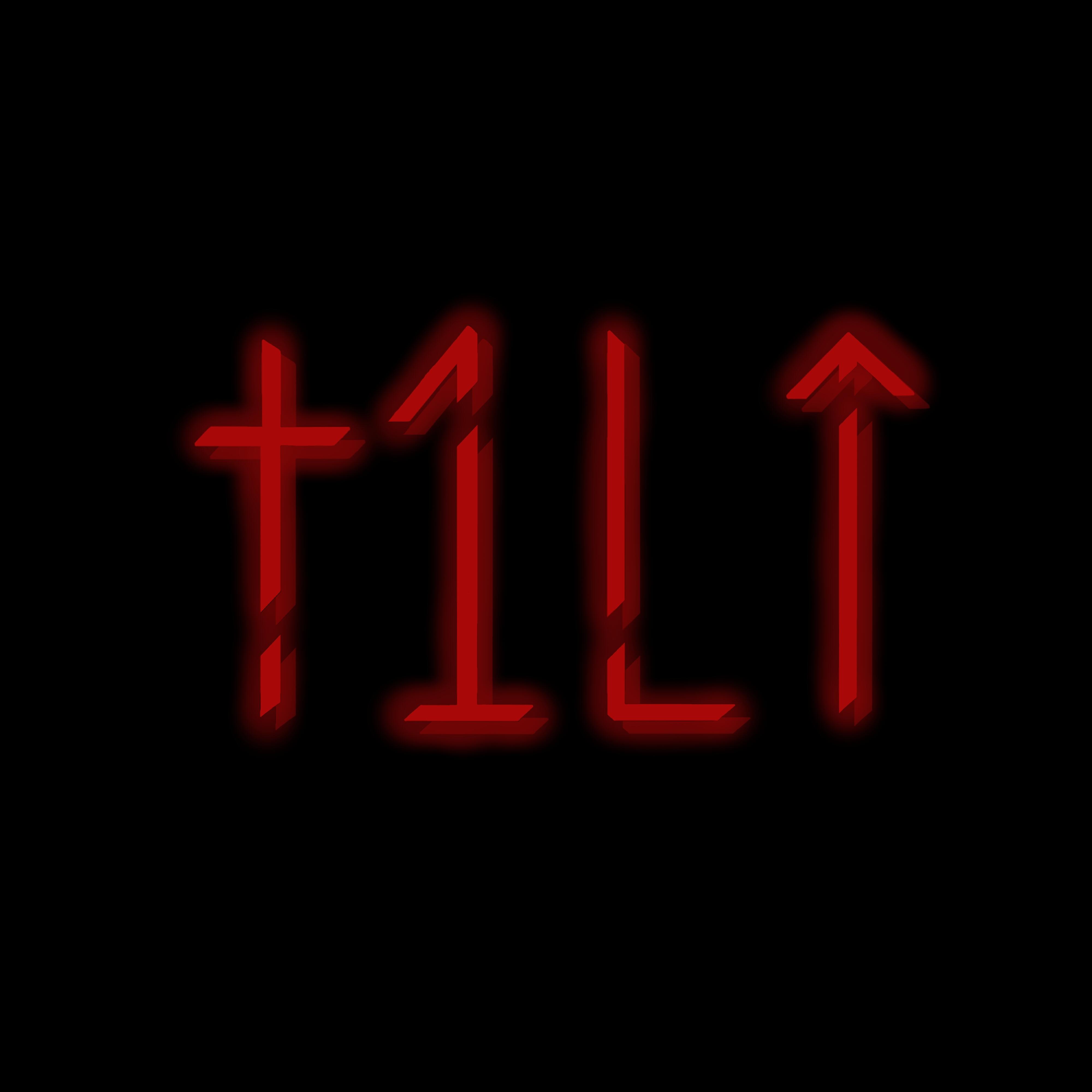 T1LT