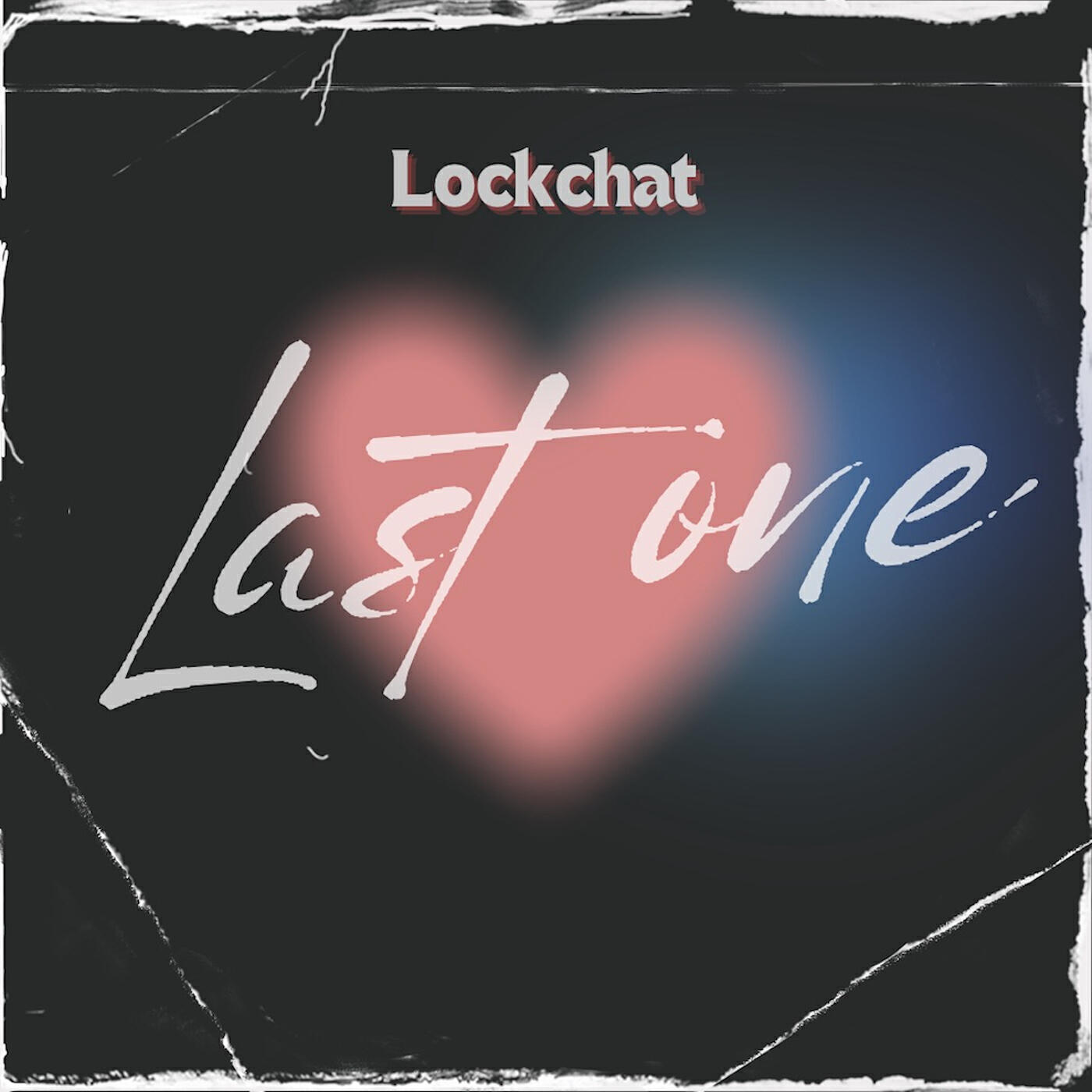 Релиз Last One