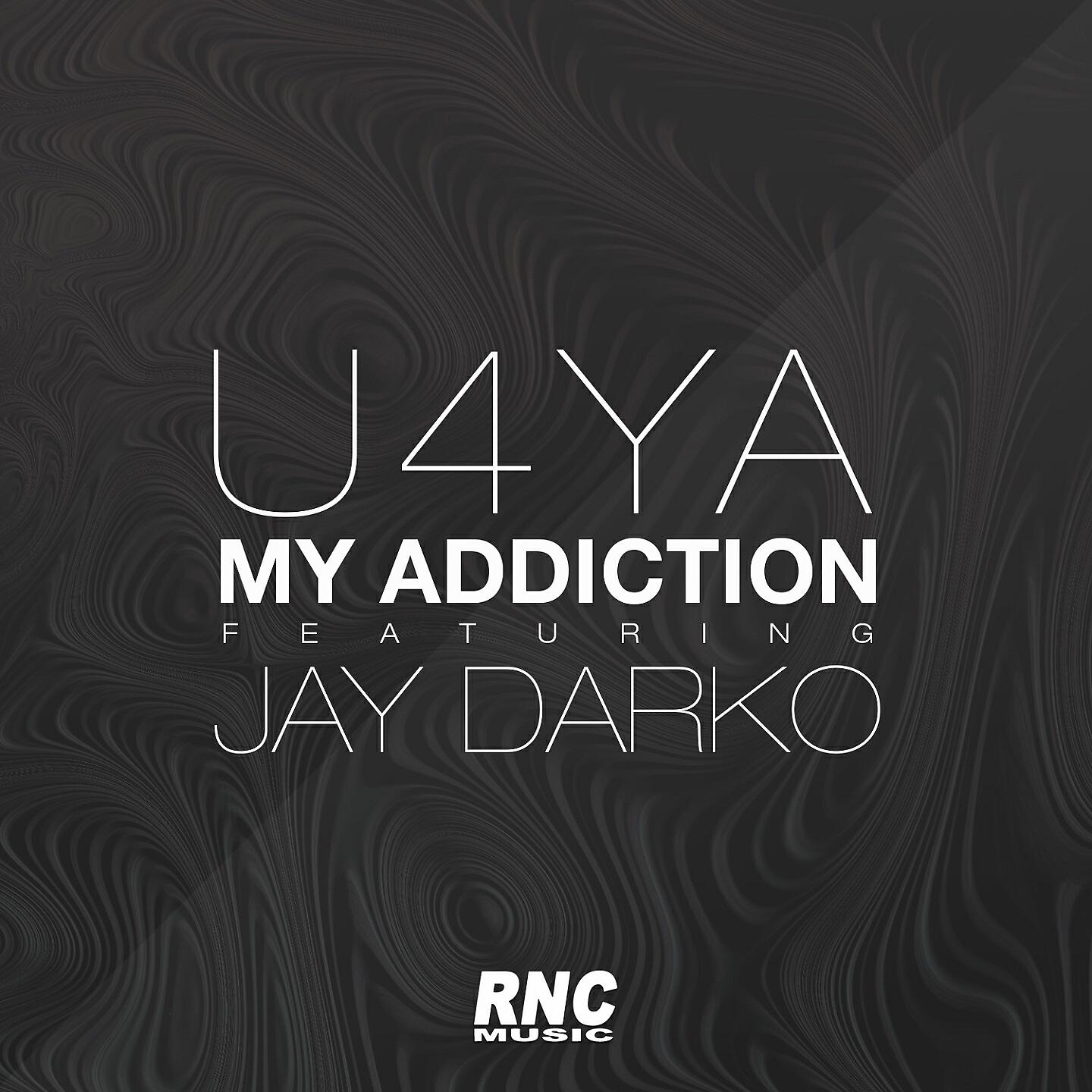 Jay Darko