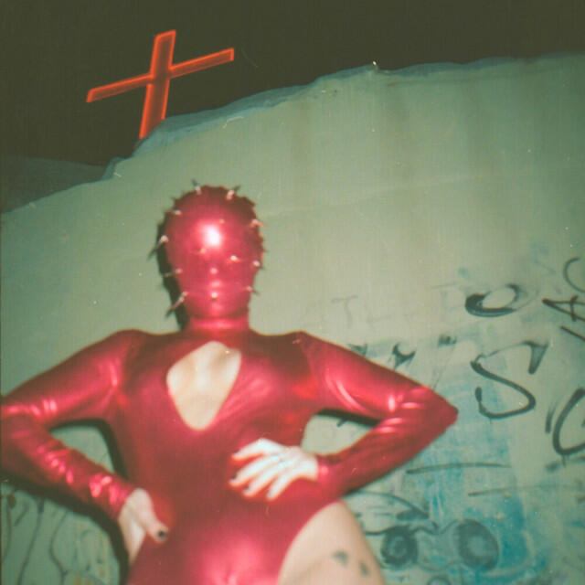 Релиз Dos Lágrimas, Dos Peces