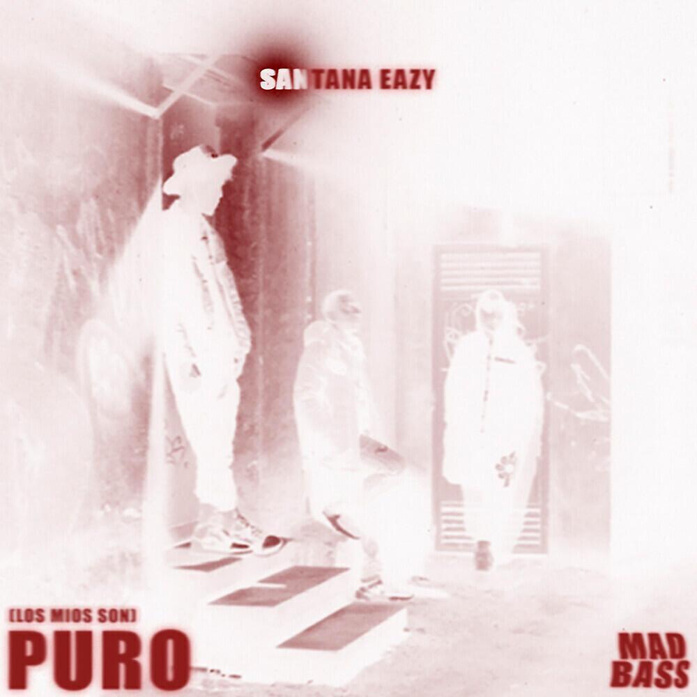Santana Eazy