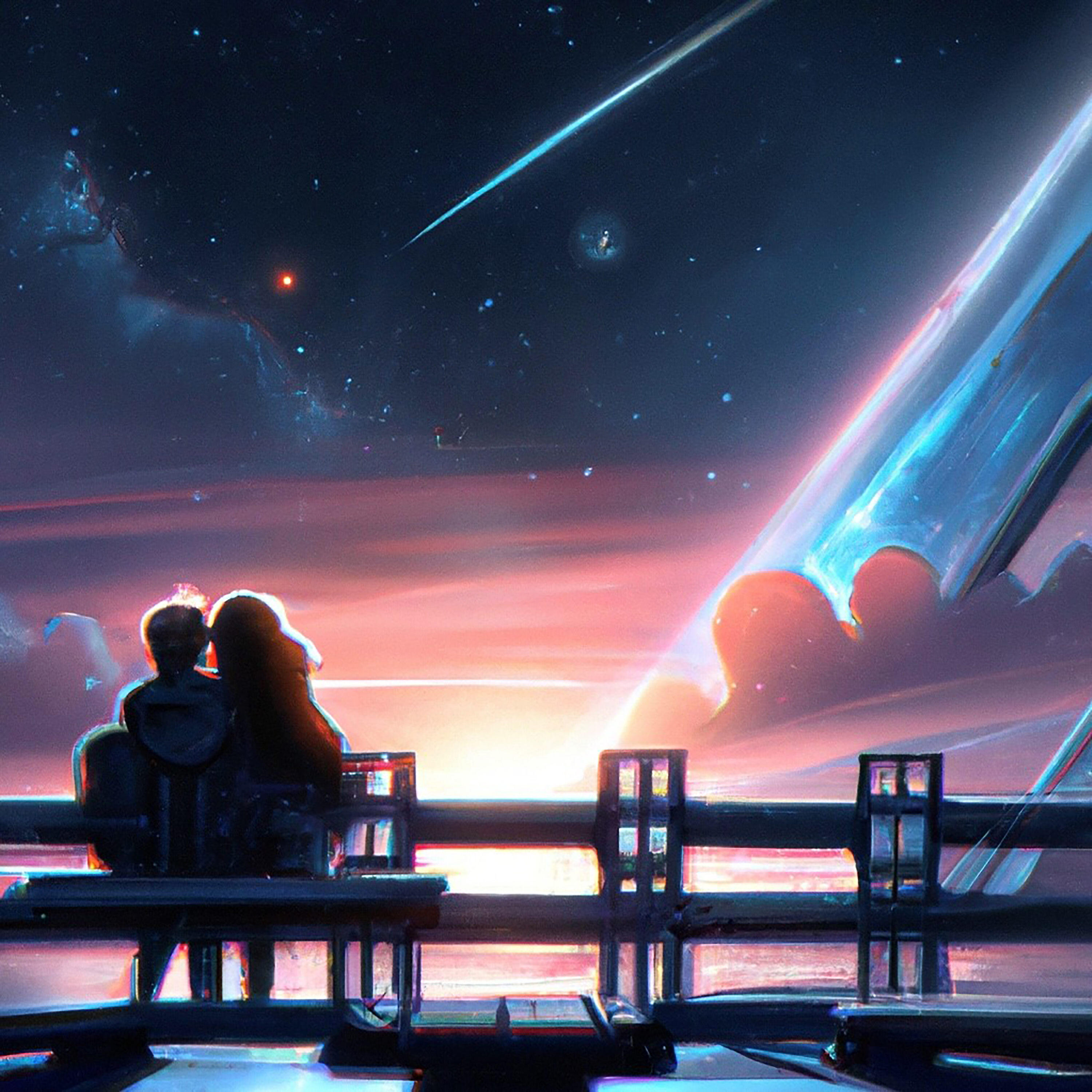 Релиз Do You Know I'm Here