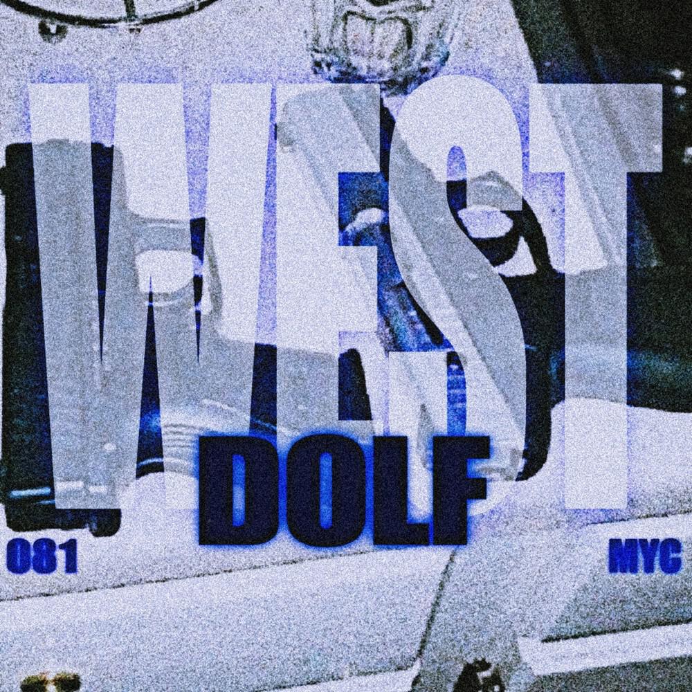 Релиз West Side (Freestyle)