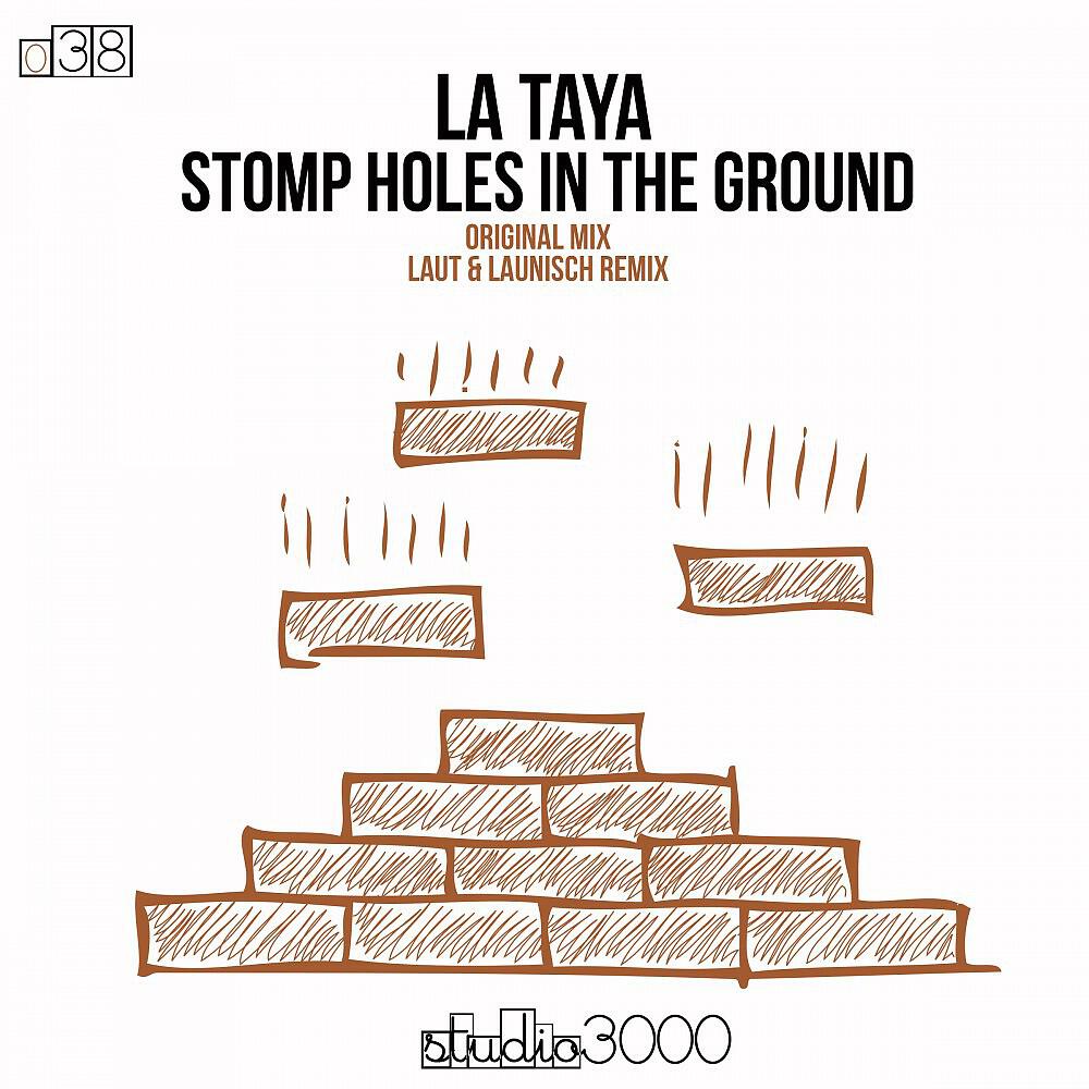 La Taya