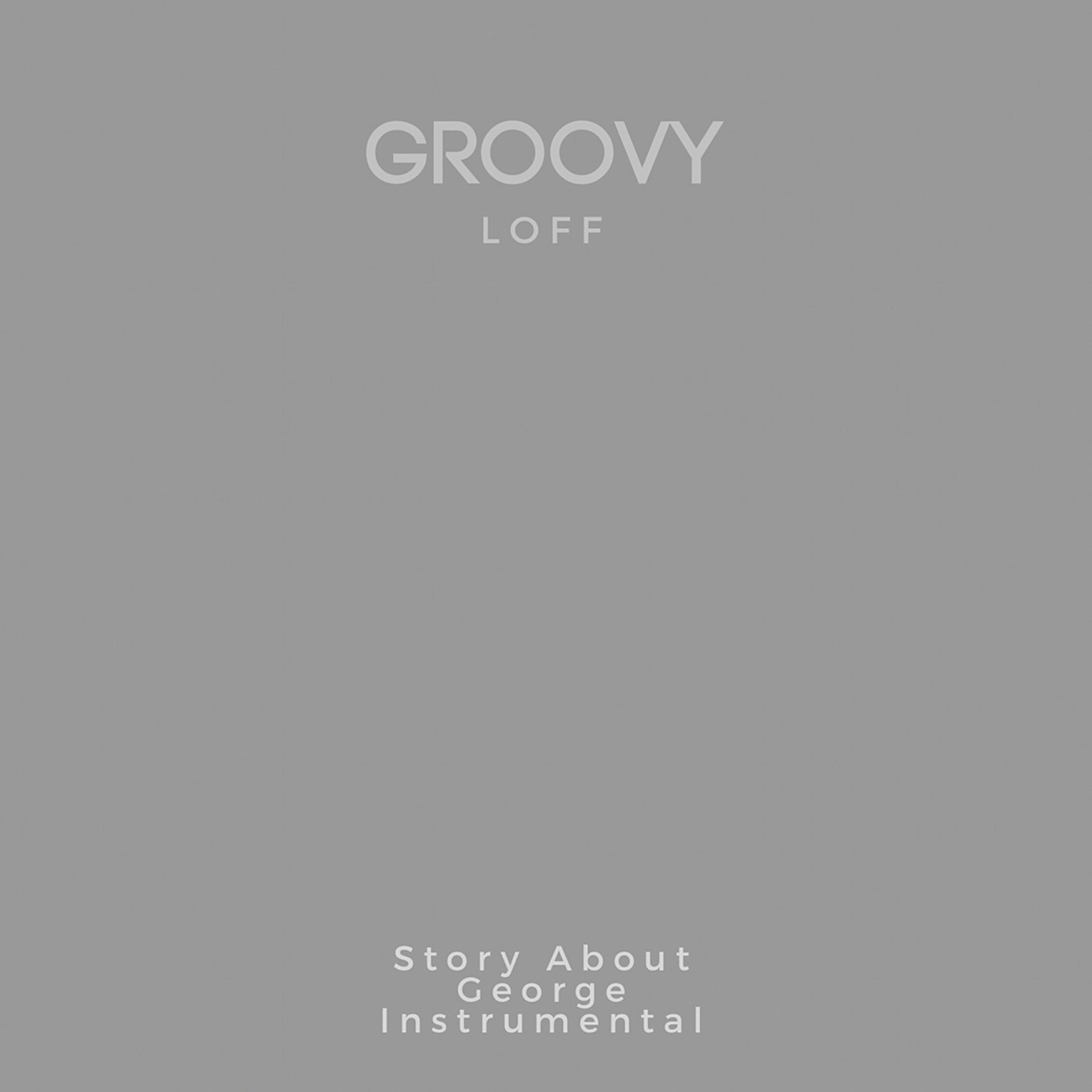 Релиз Story About George (Instrumental)