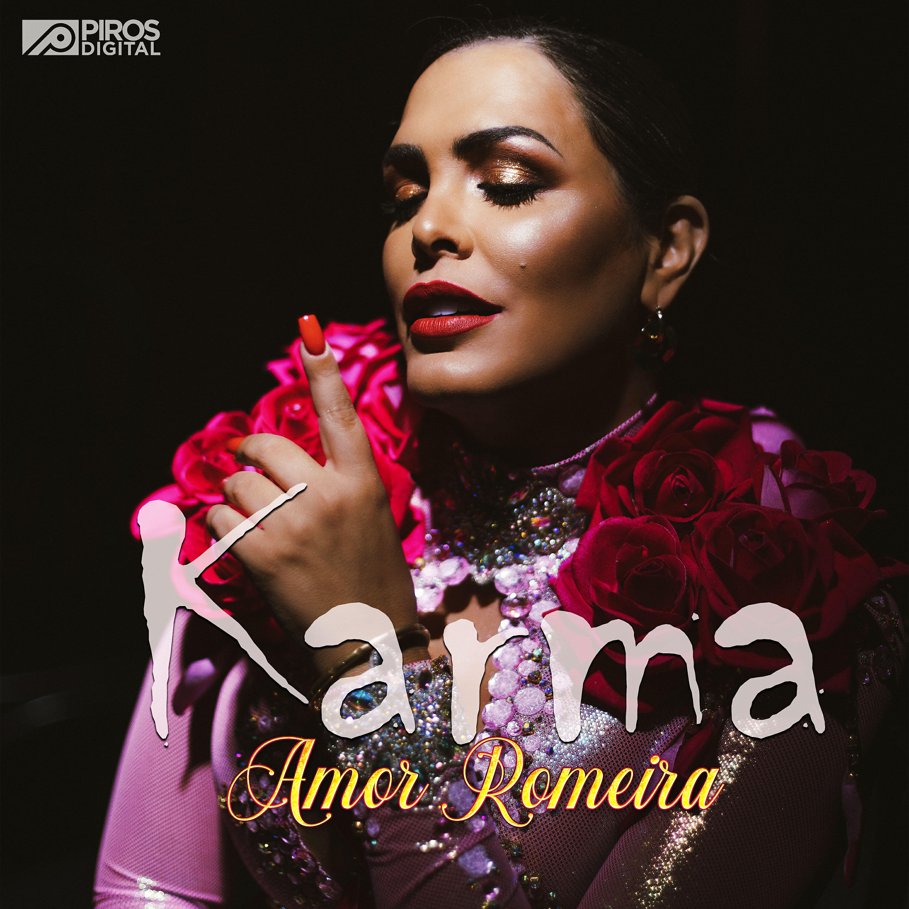 Релиз Karma
