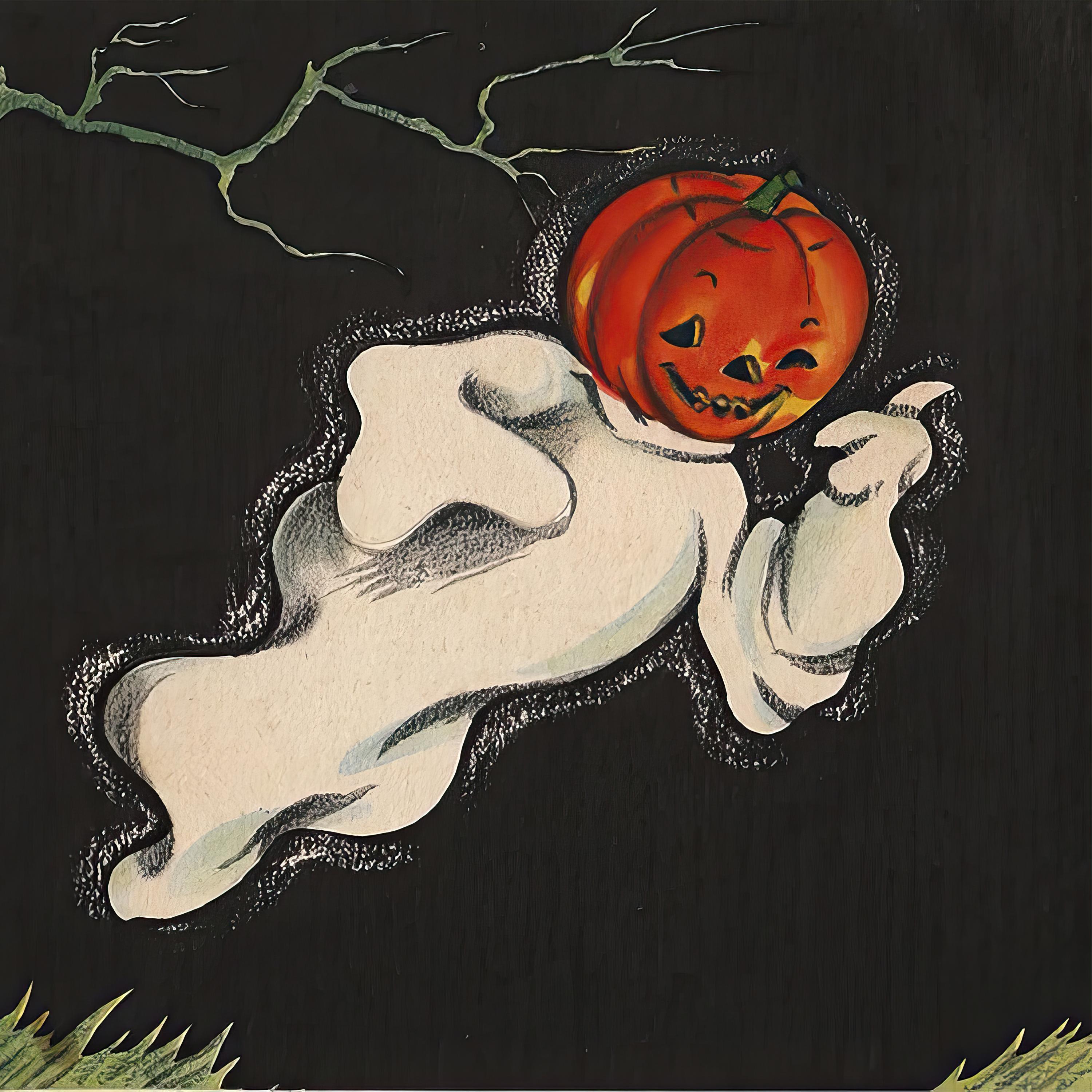 Релиз IF YOU SCARED