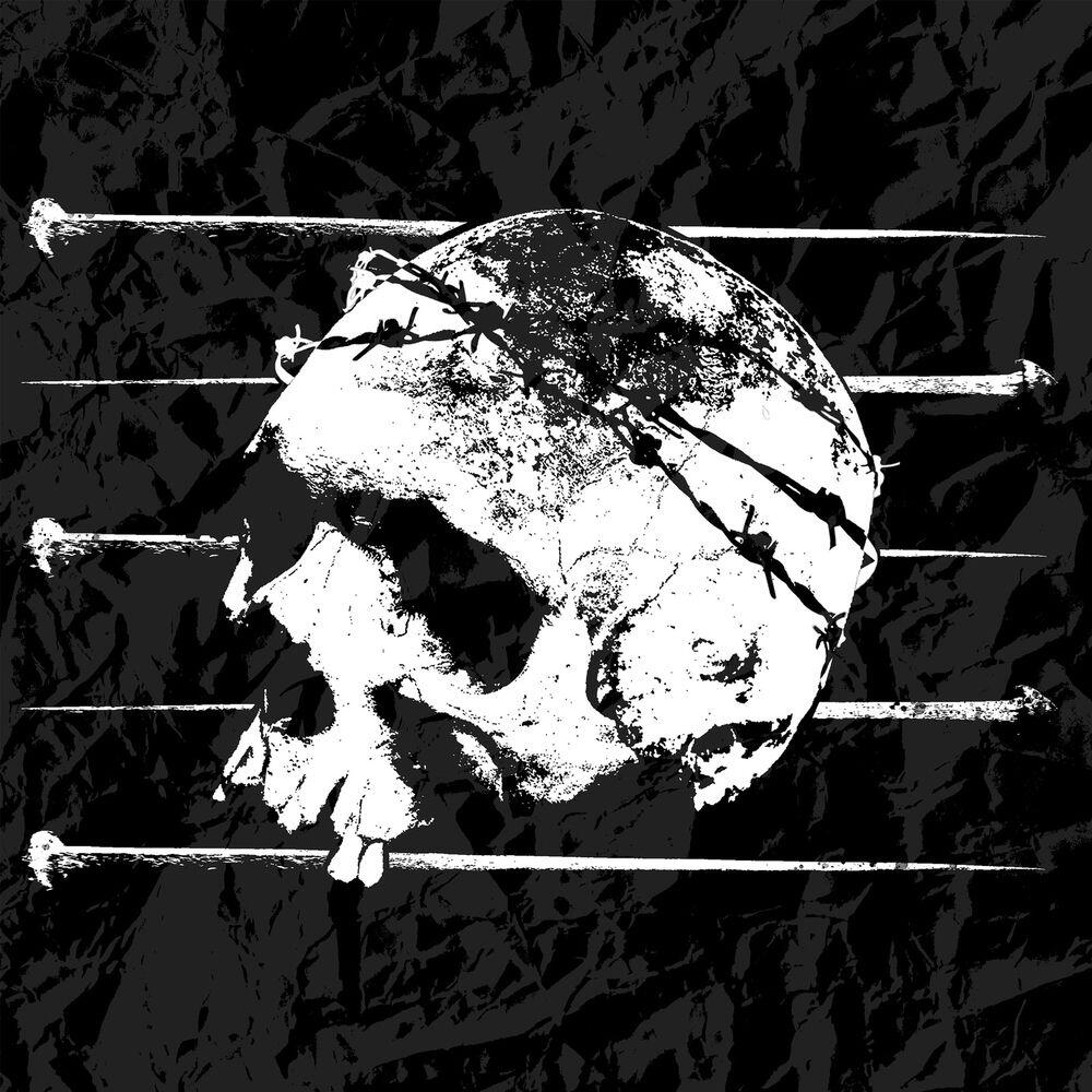 Релиз Crown Ov Scorn