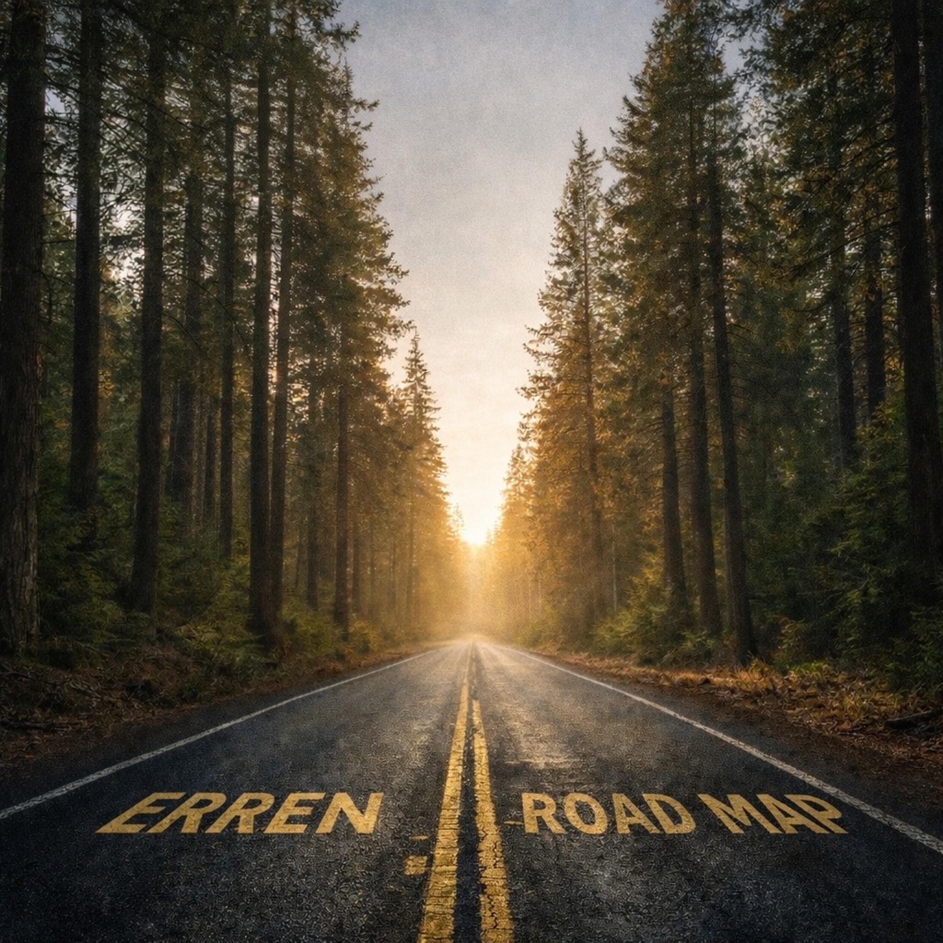 Релиз Road Map