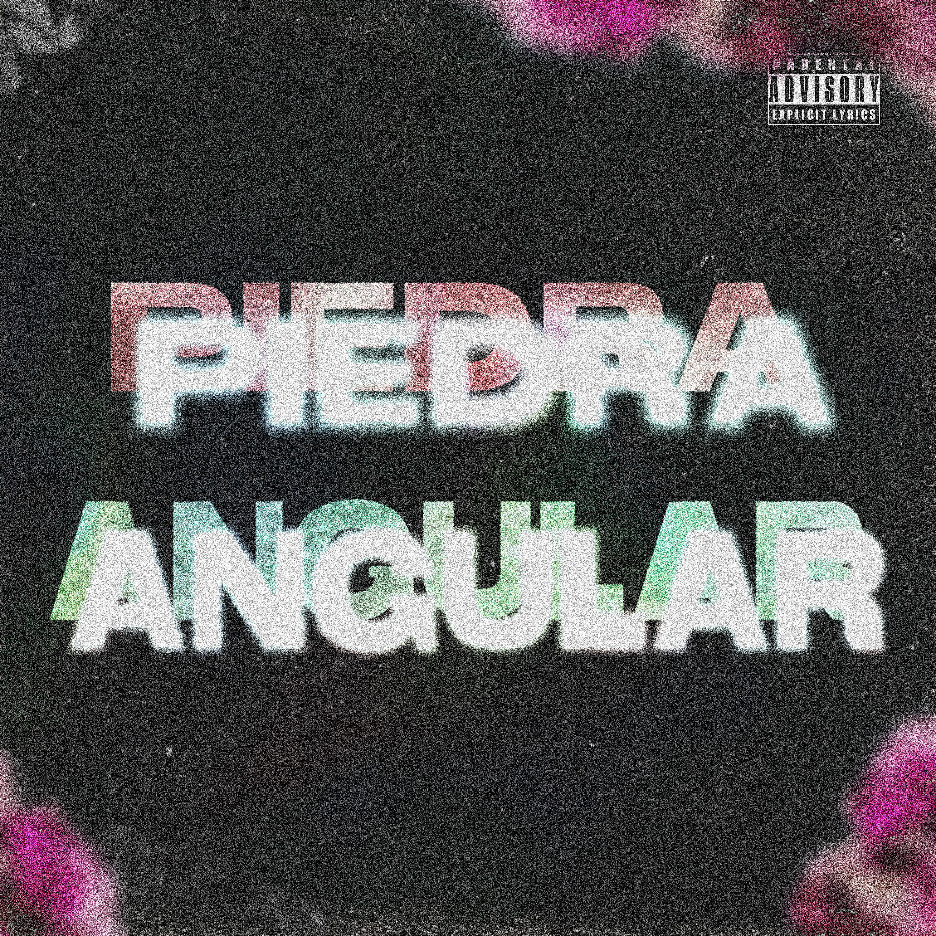 Релиз Piedra Angular