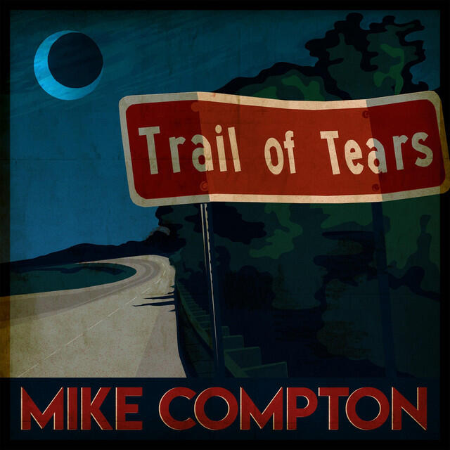 Релиз Trail of Tears