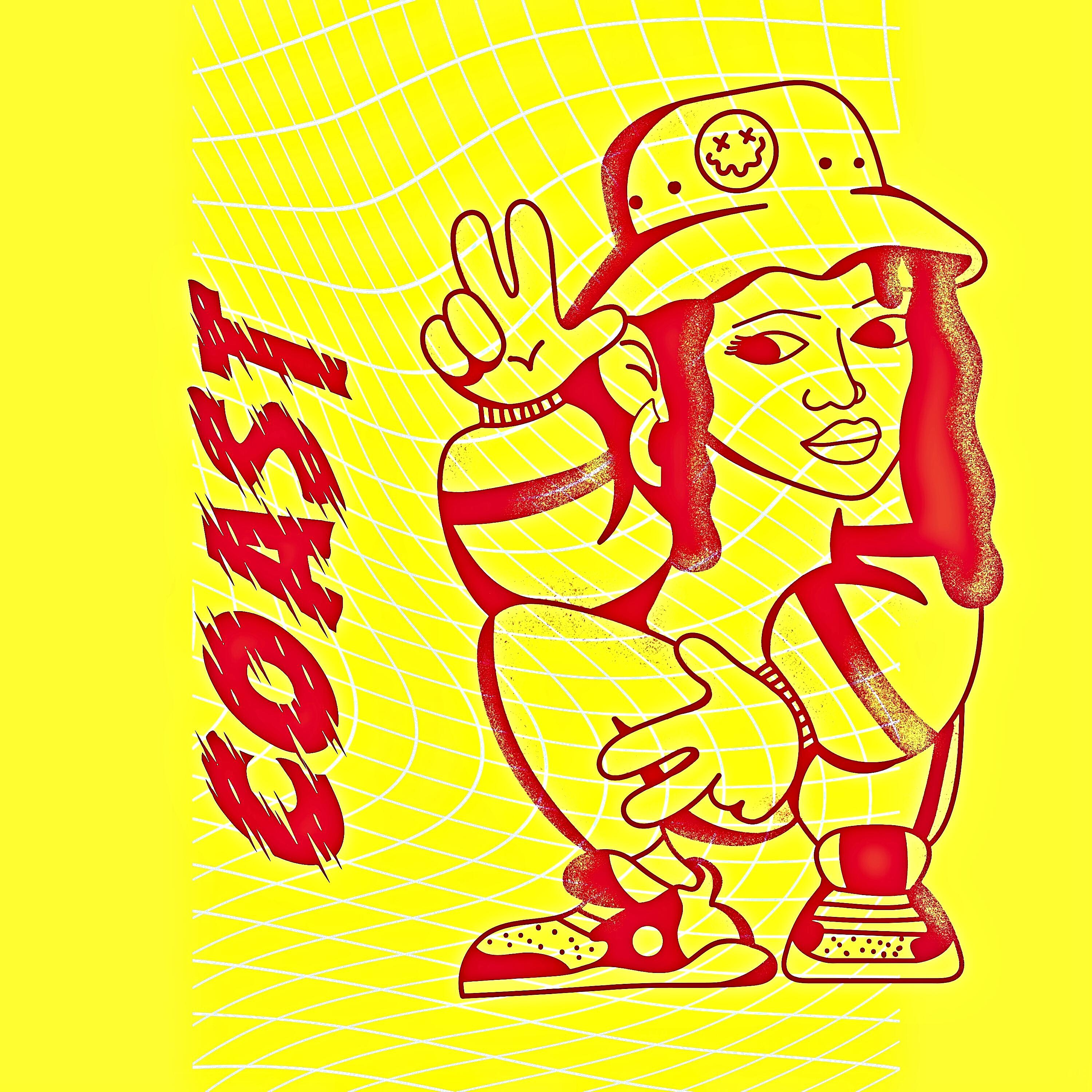 Релиз Coast