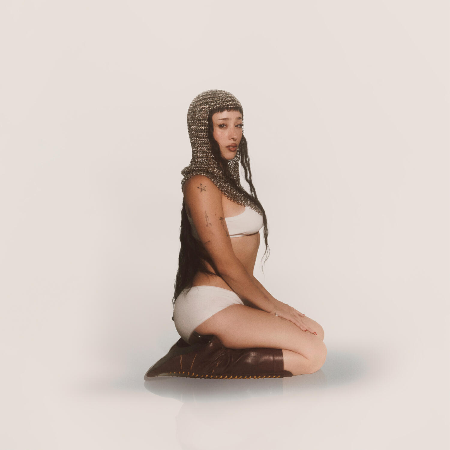 Релиз Armadura