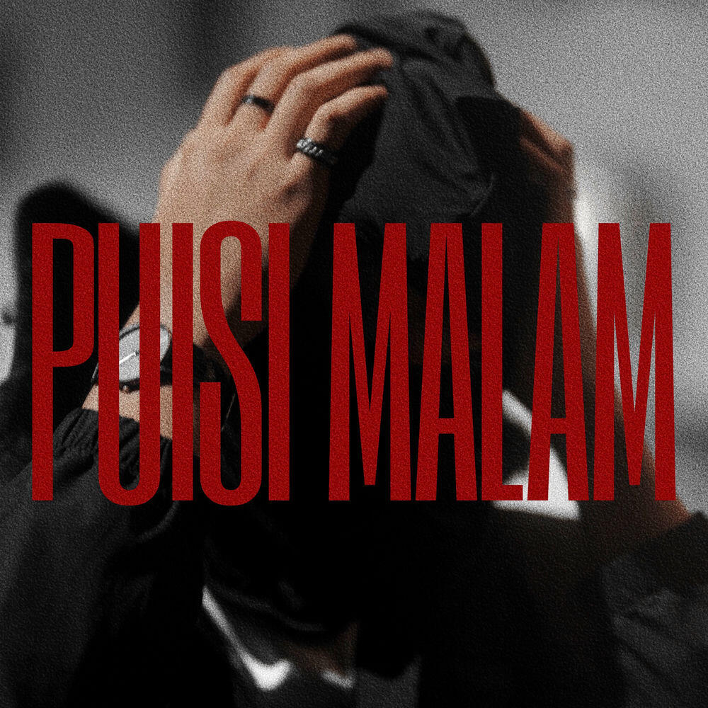 Релиз Puisi Malam